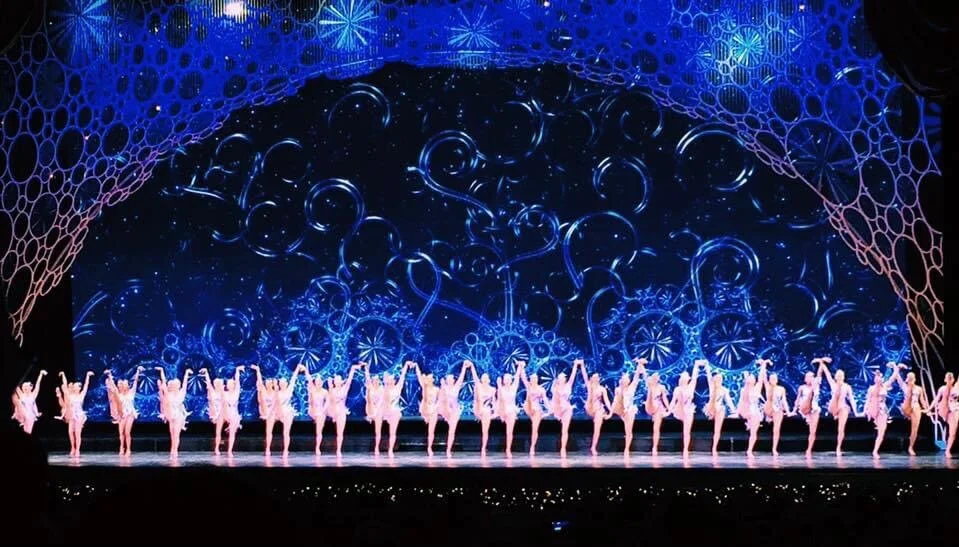photo- rockettes 2.jpeg