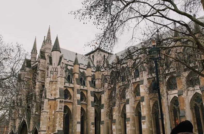 photo- westminster side.jpeg