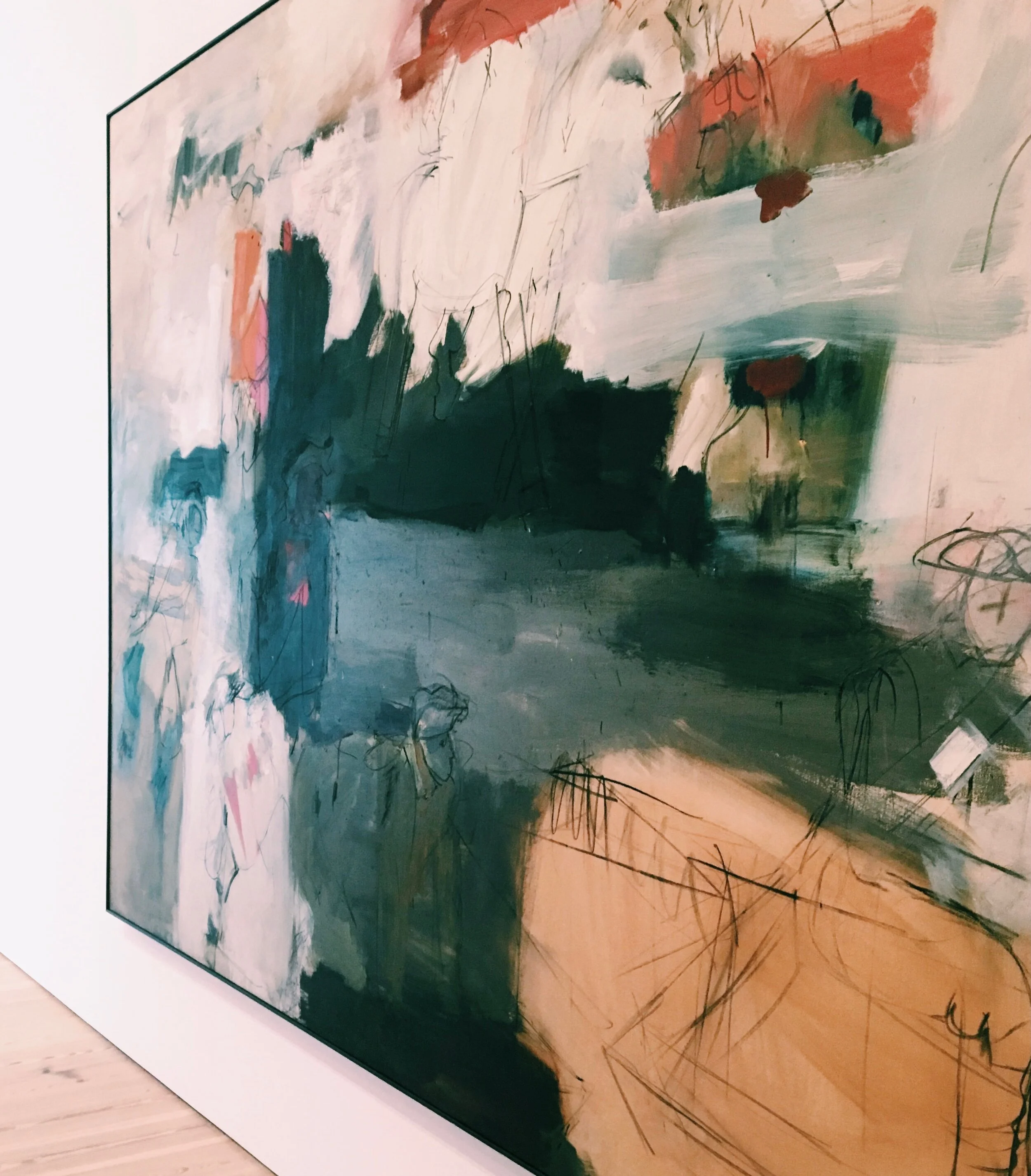 photo- abstract paint.jpeg