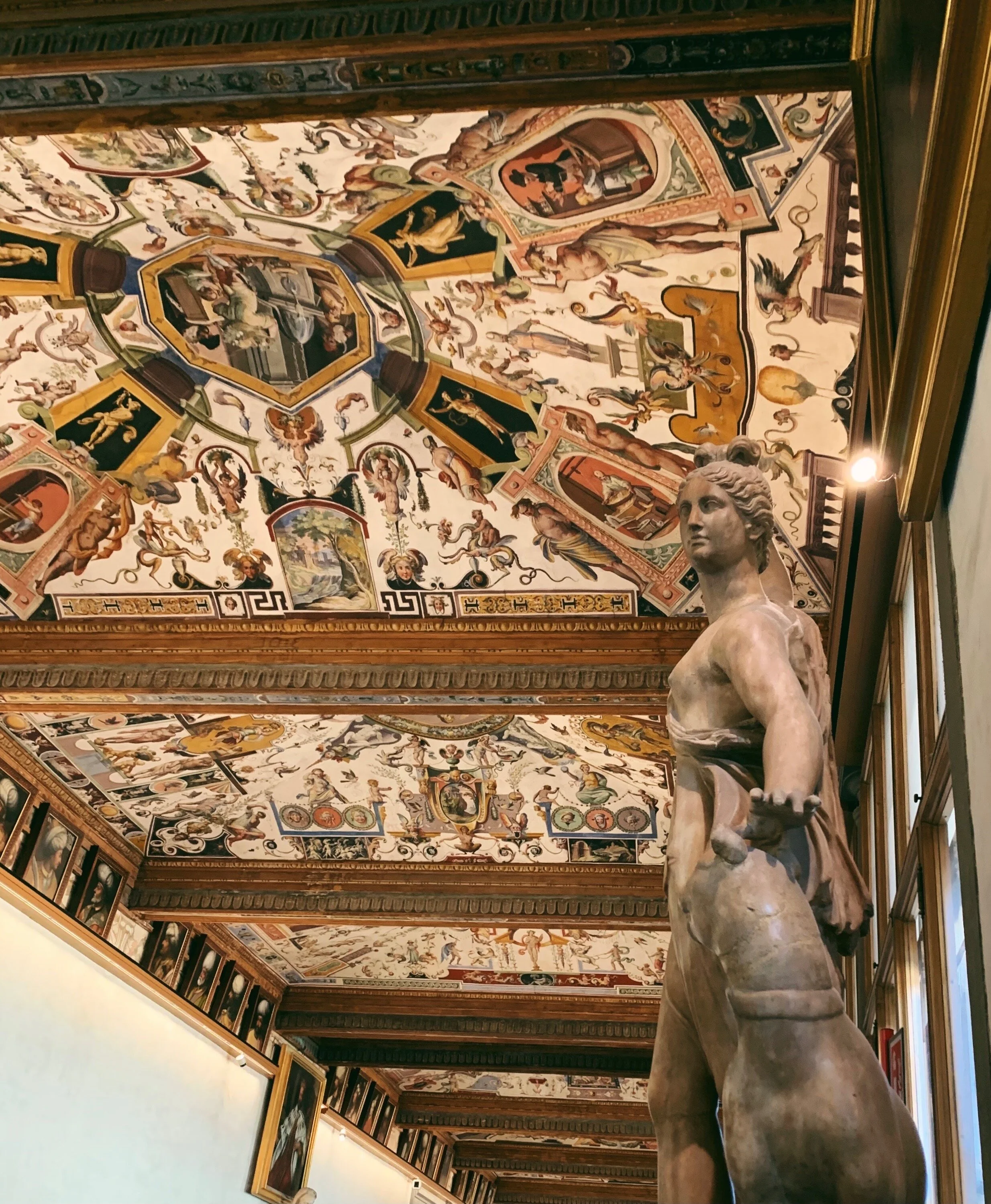 photo- statue and ceiling.jpeg