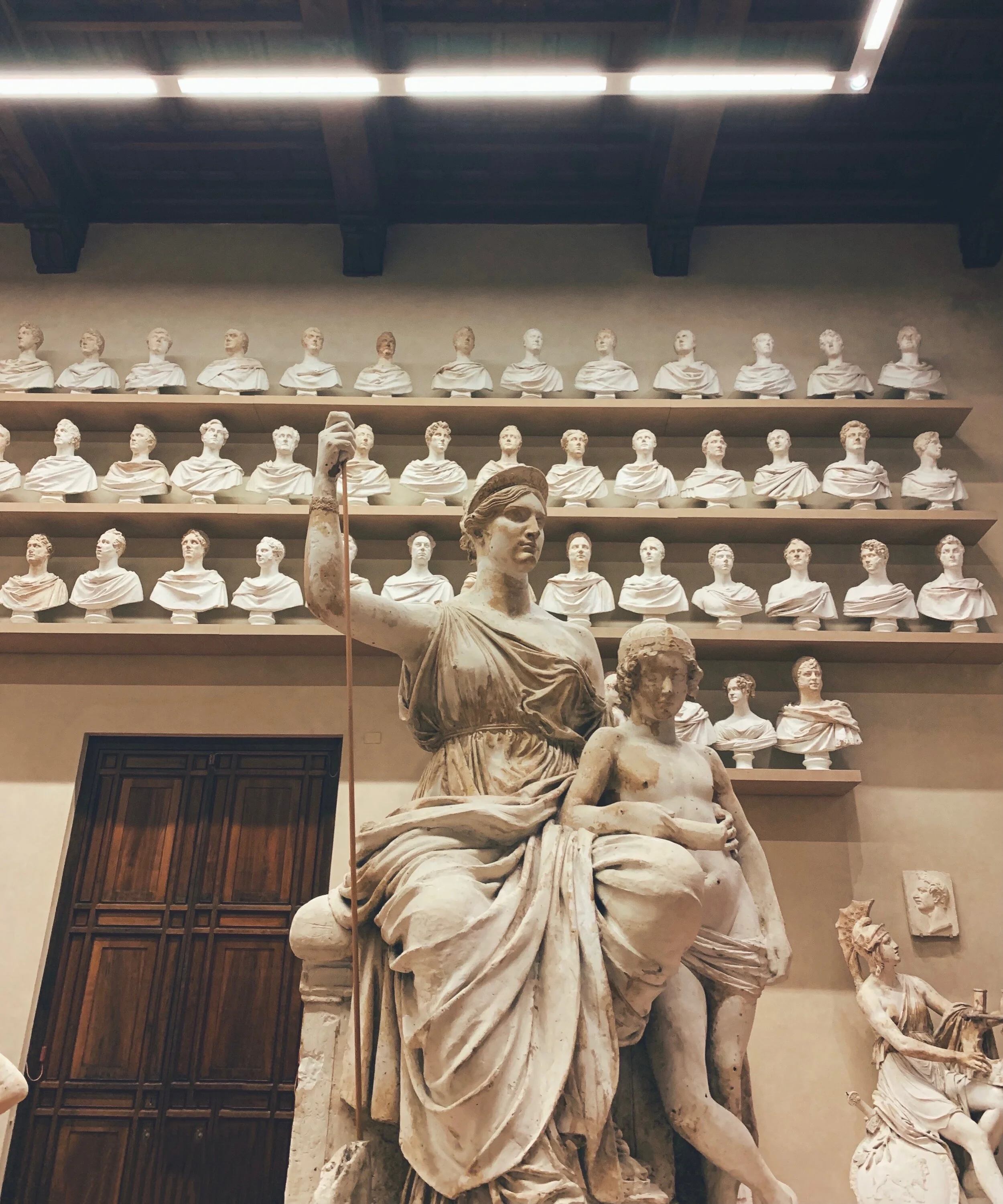 photo- statue room.jpeg