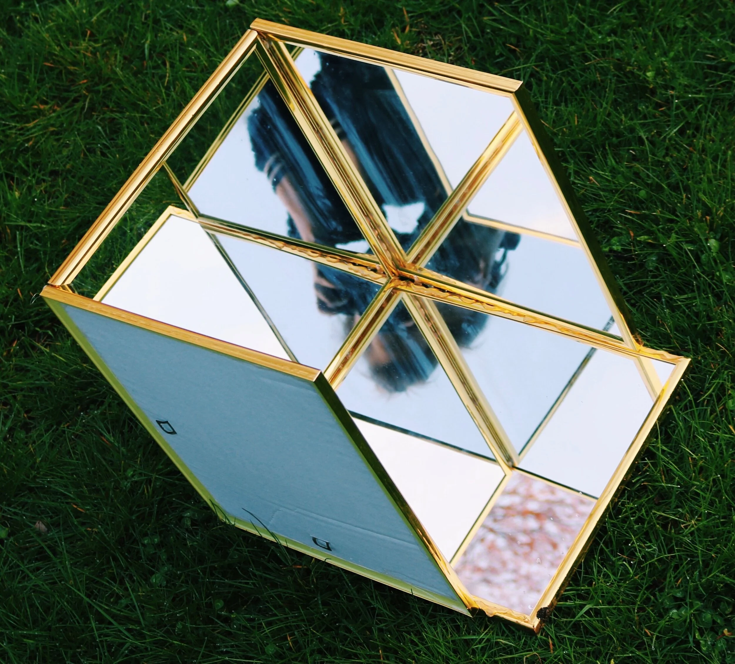 photo- mirror box.jpeg