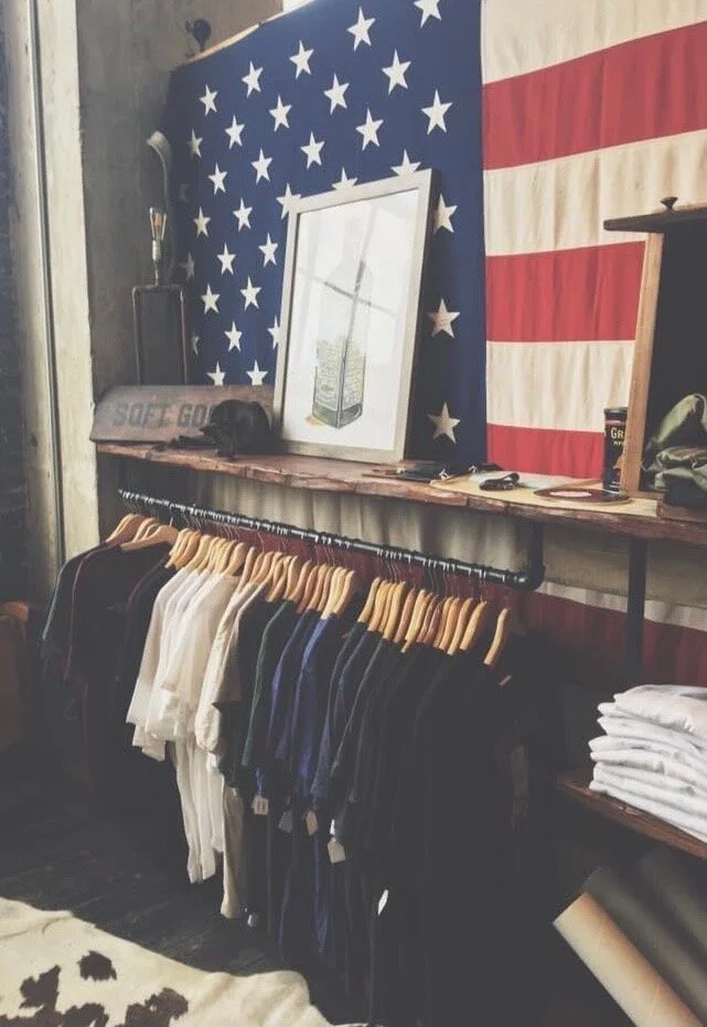 photo- flag clothing.jpeg