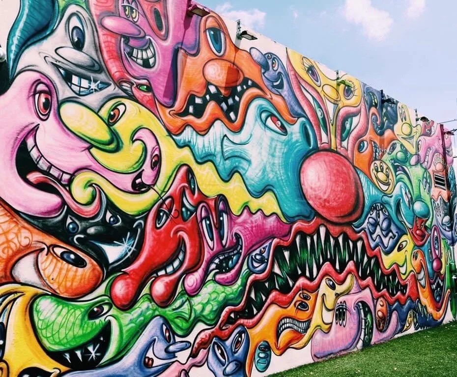 photo- grafitti mural.jpeg