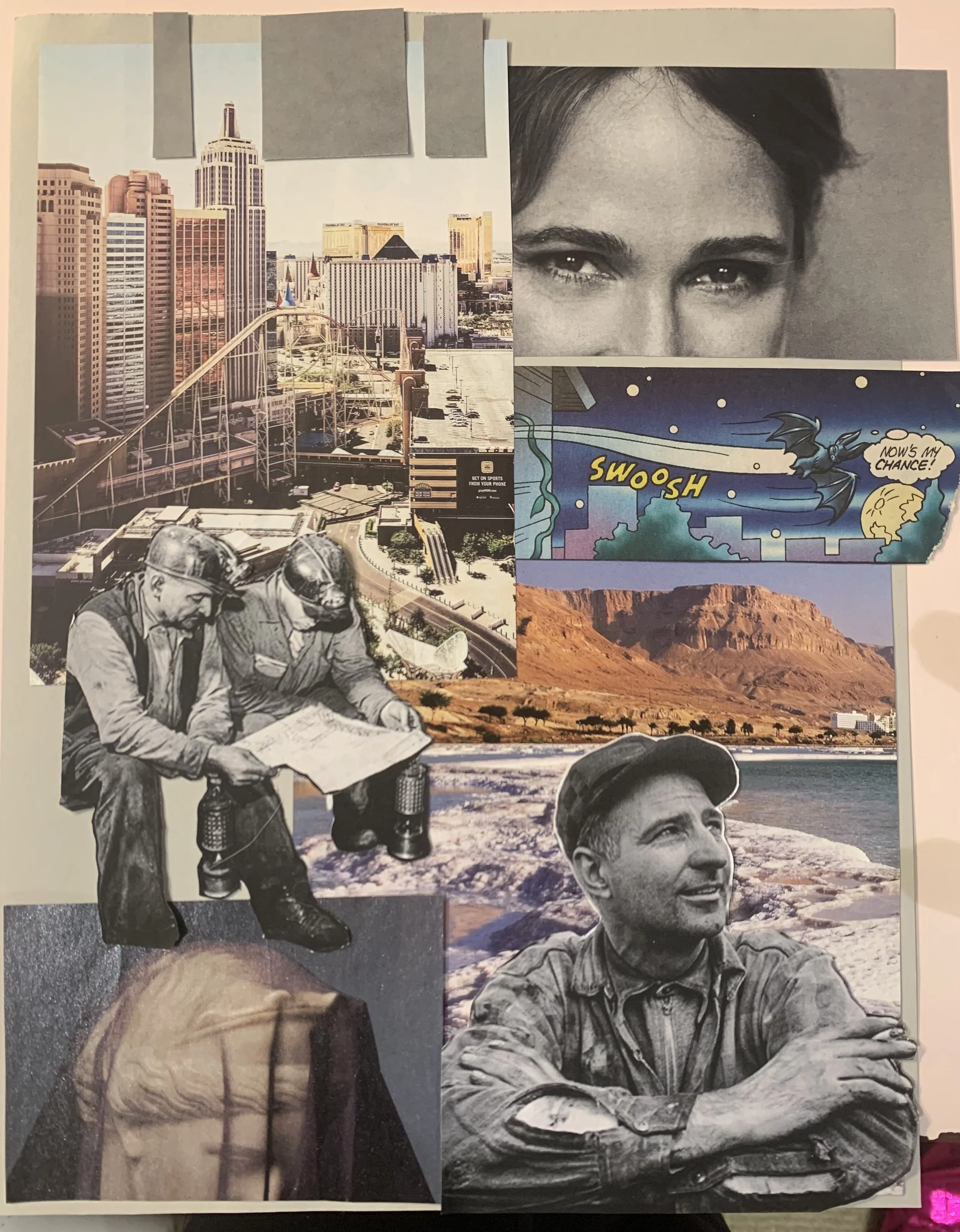 collage 5.jpg