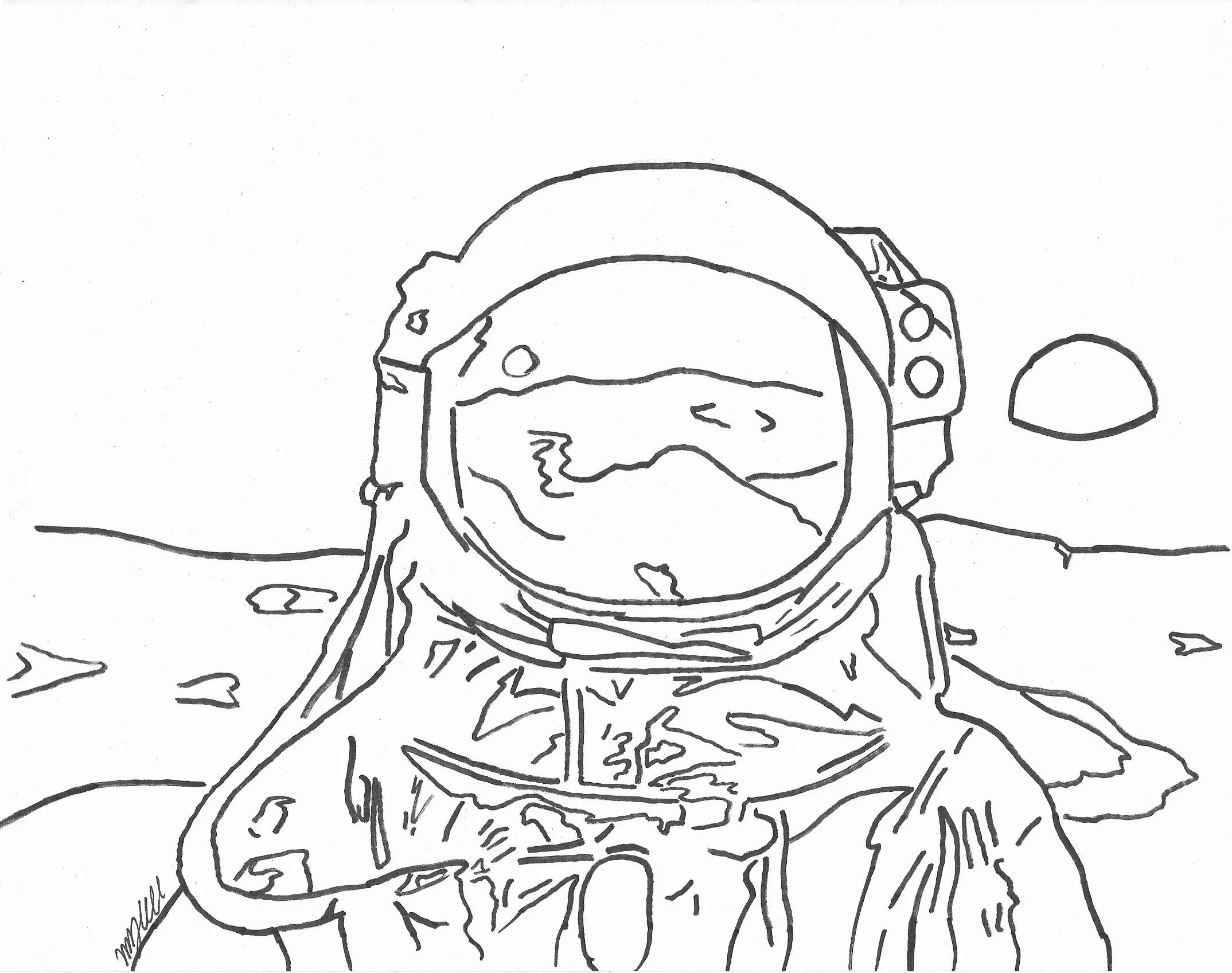 astronaut line drawing.jpg