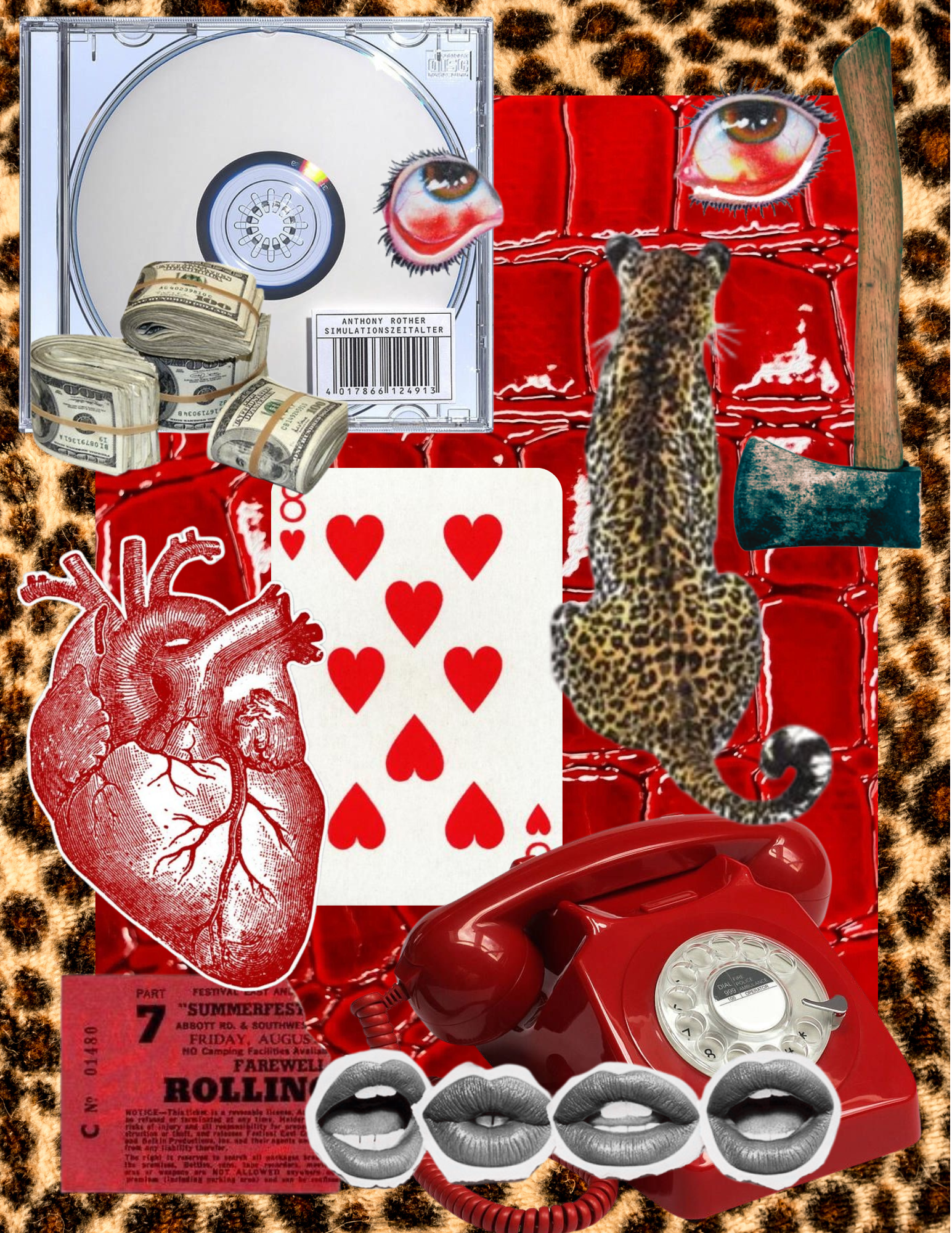 red leather cheetah.png