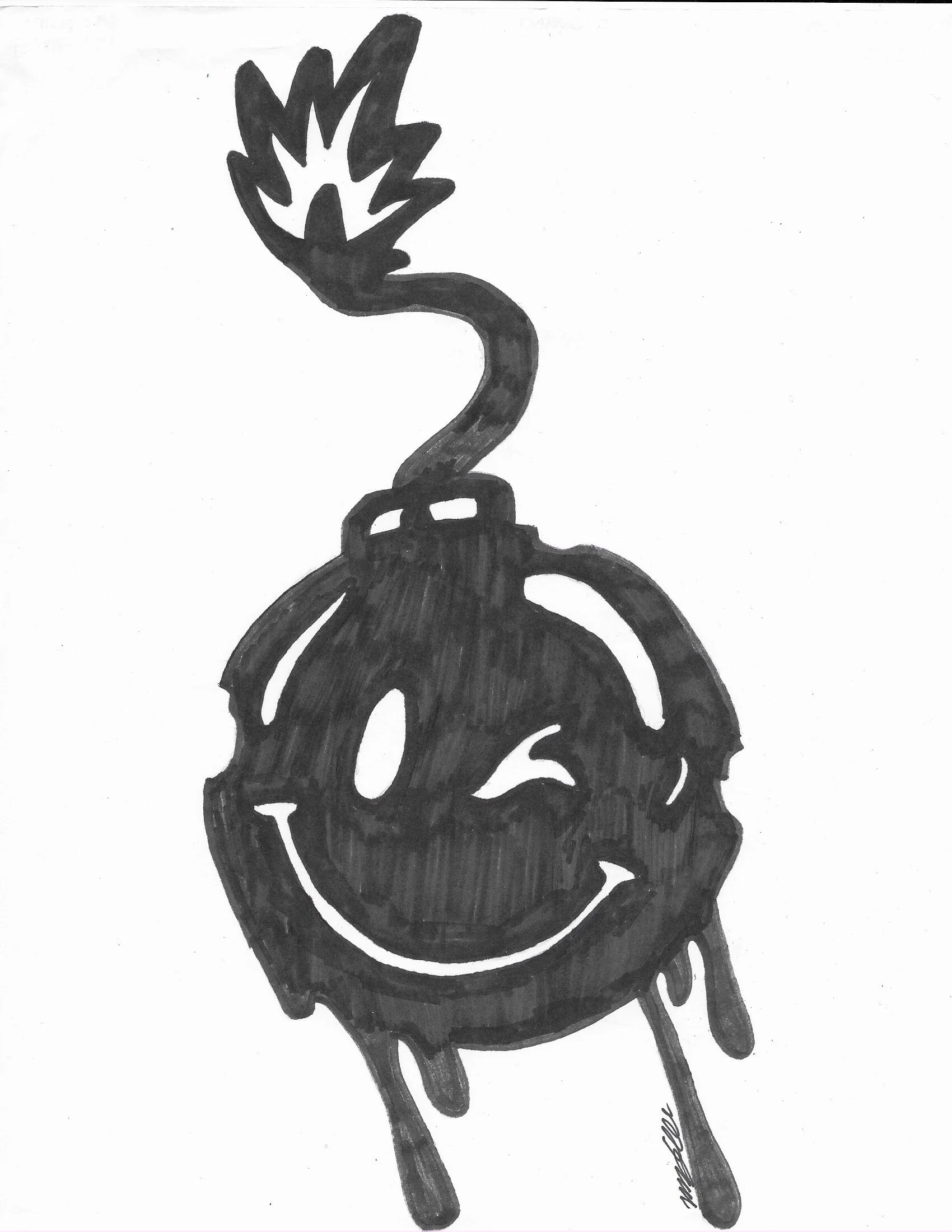 bomb drawing.JPG