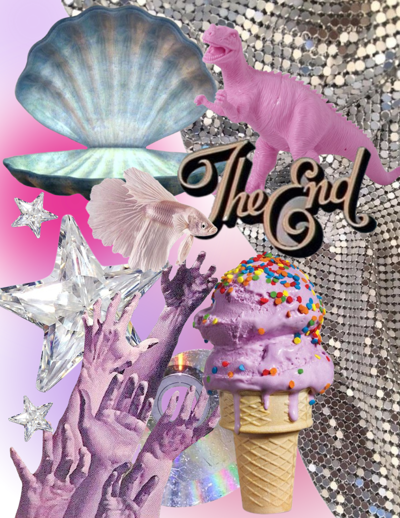 she sells seashells xx.png