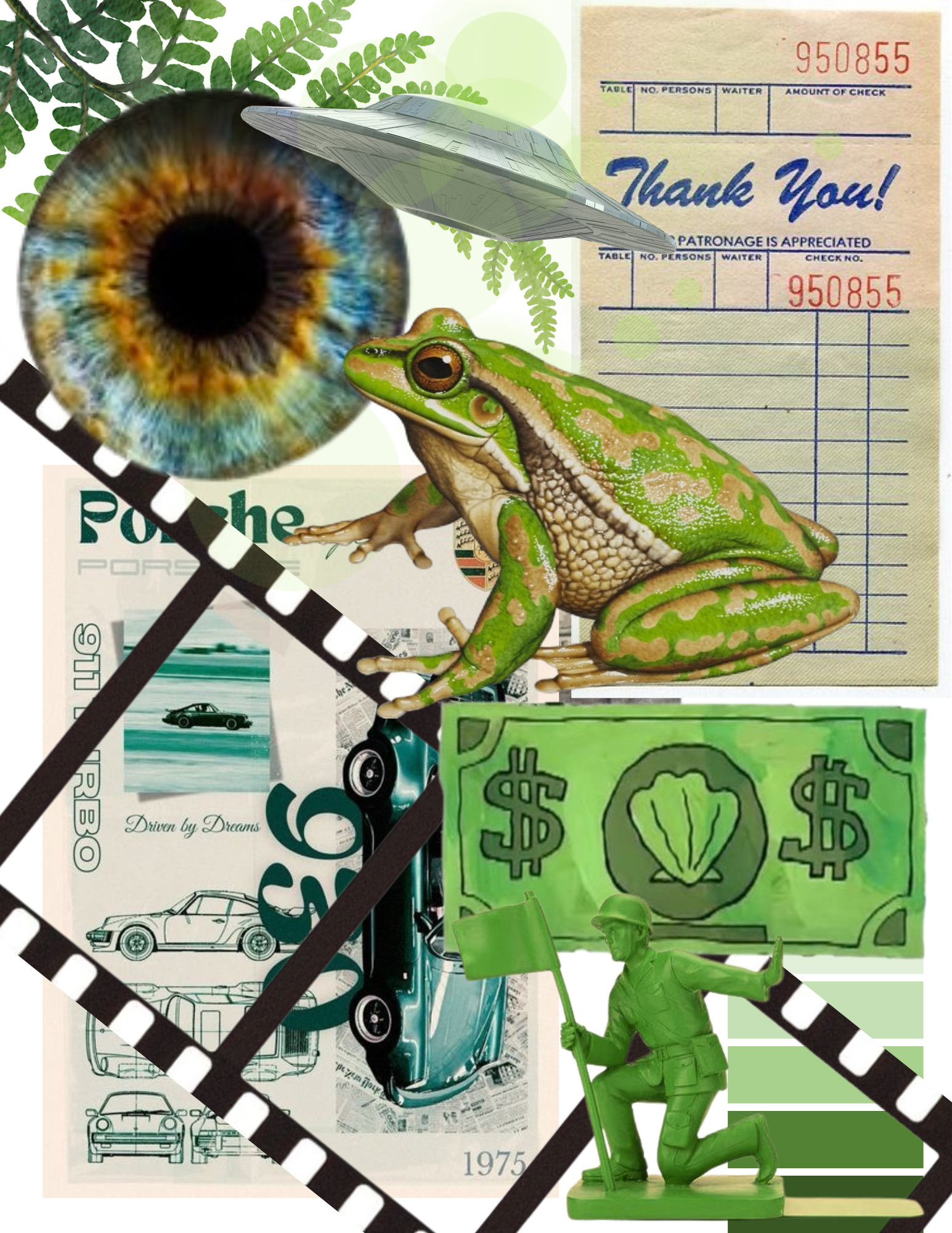 Green eyes 2.png