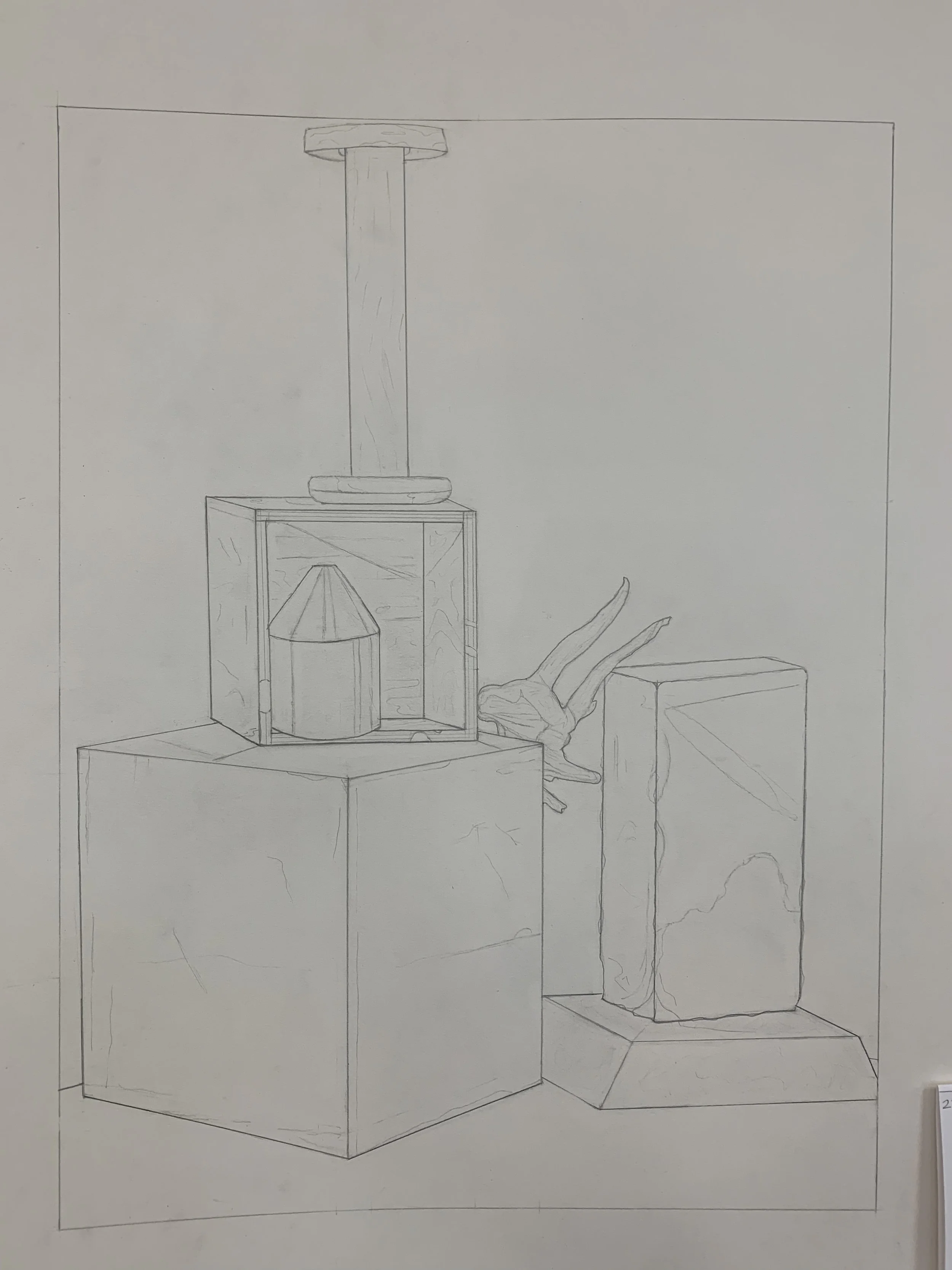 drawing 1 crit 1-2.jpeg