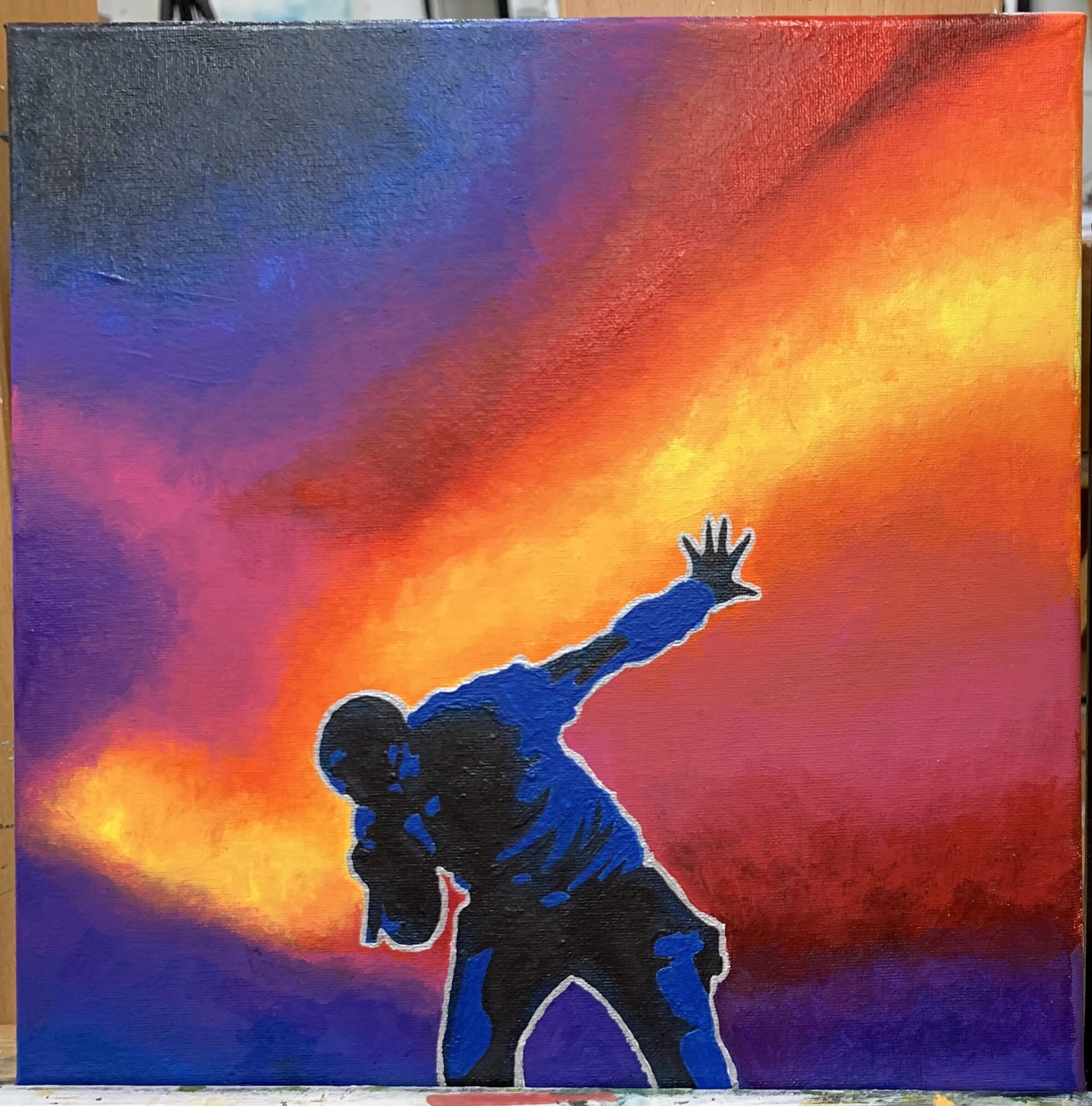 kanye painting.jpg