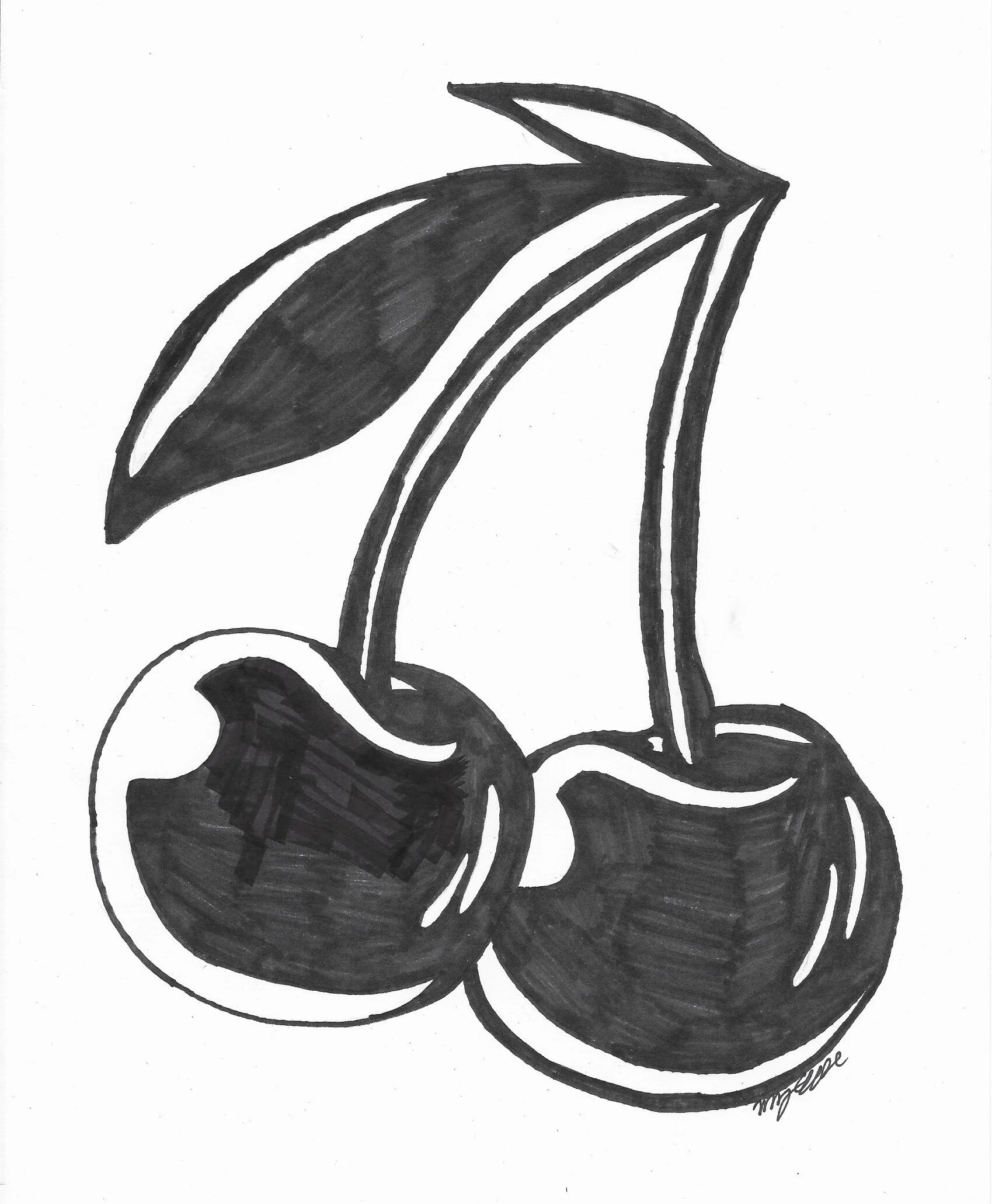 cherries drawing.jpg