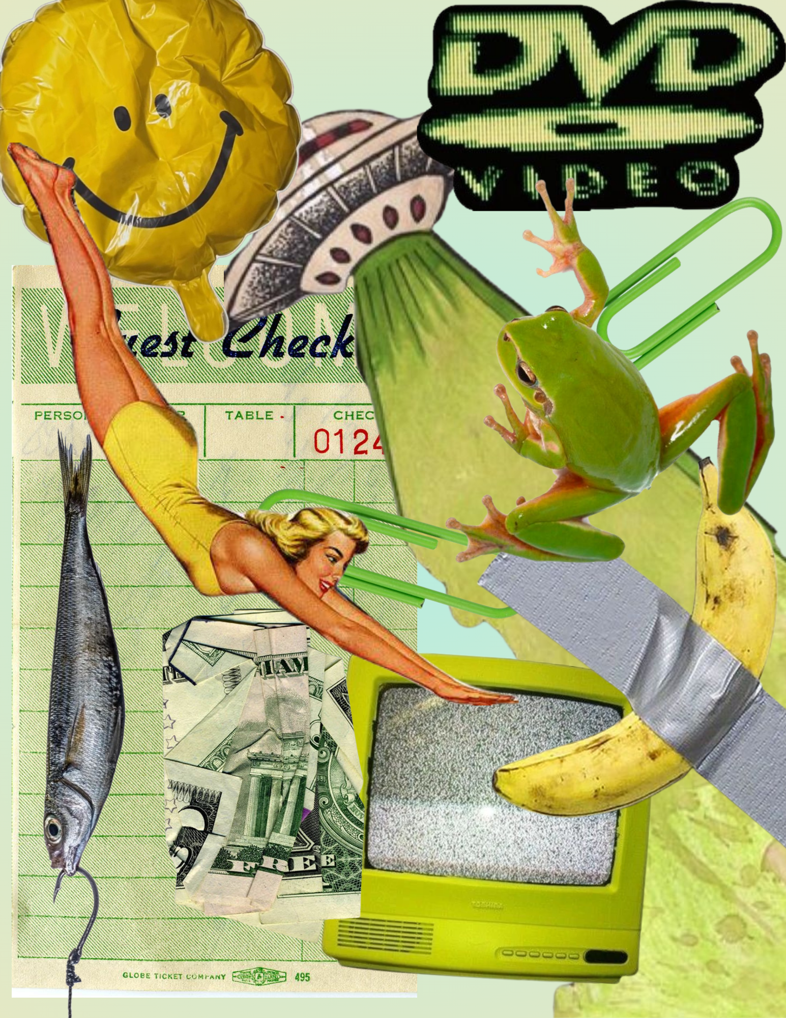 the aliens are here.png