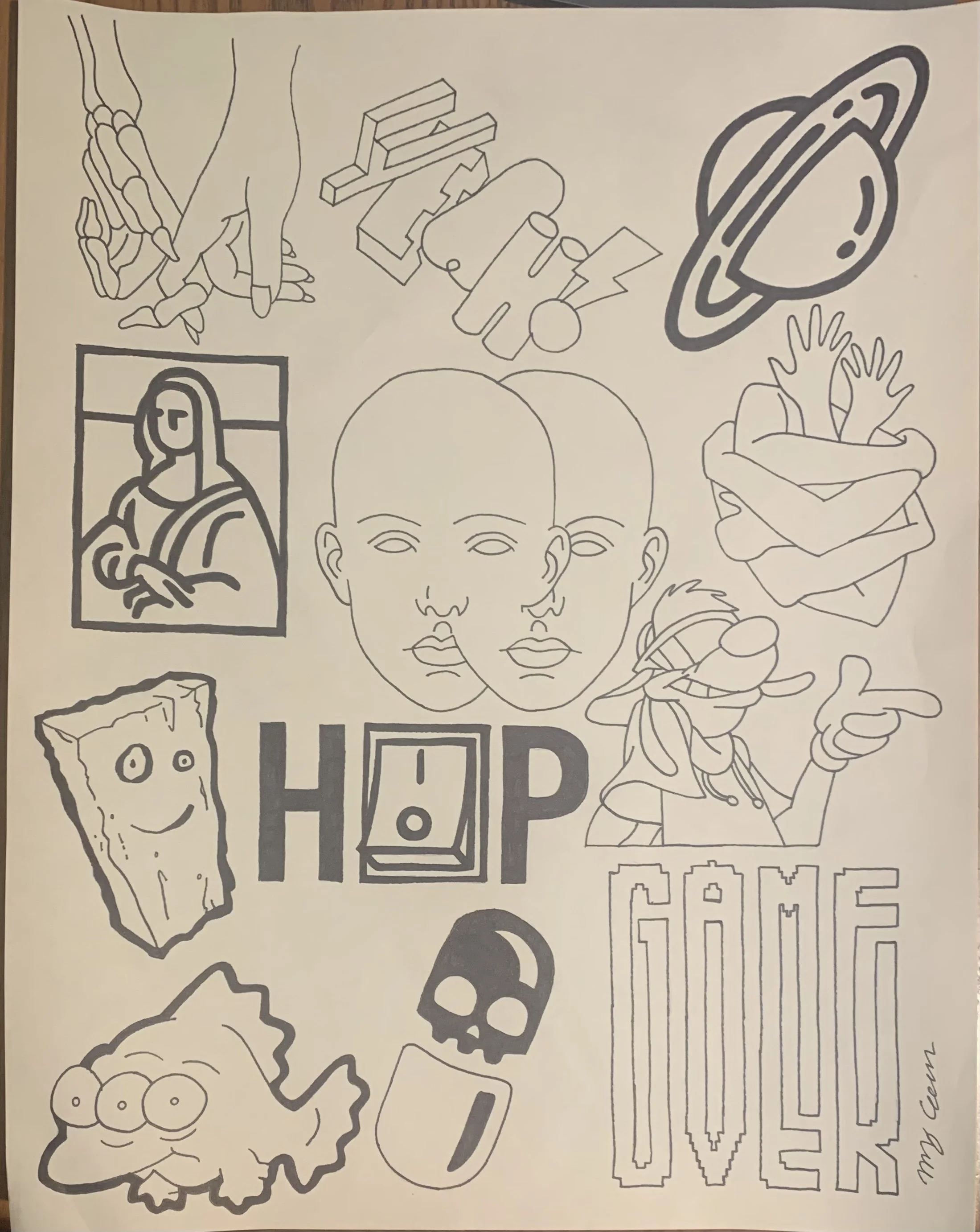 DOODLES C.jpg