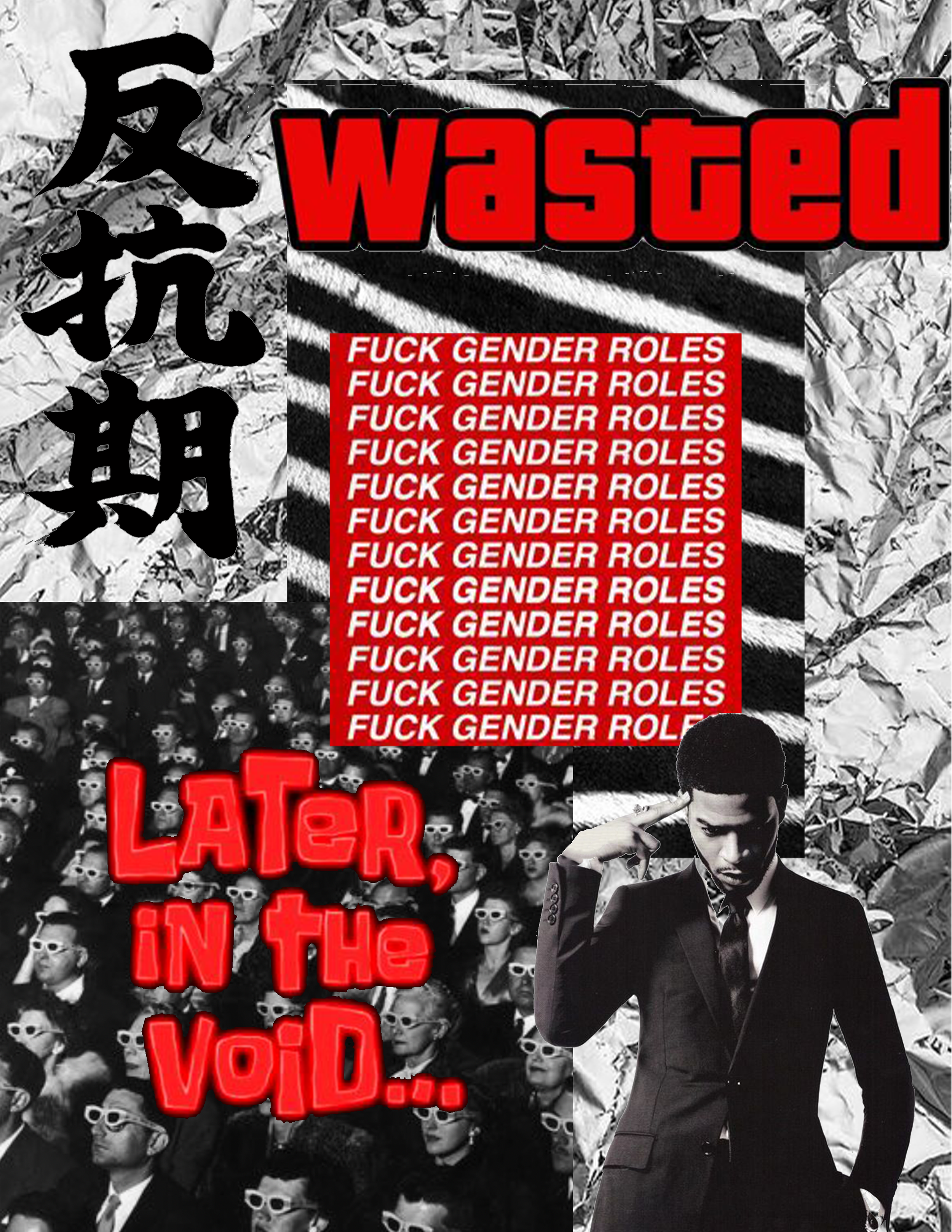 wasted collage.png