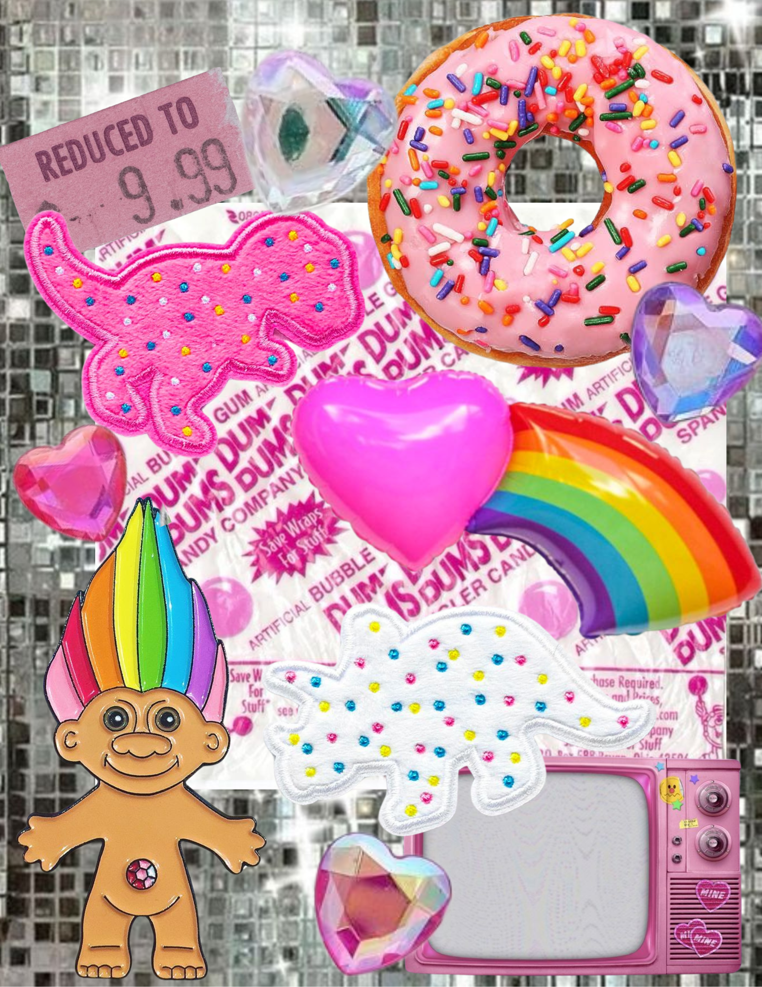 homer simpsons donut.png