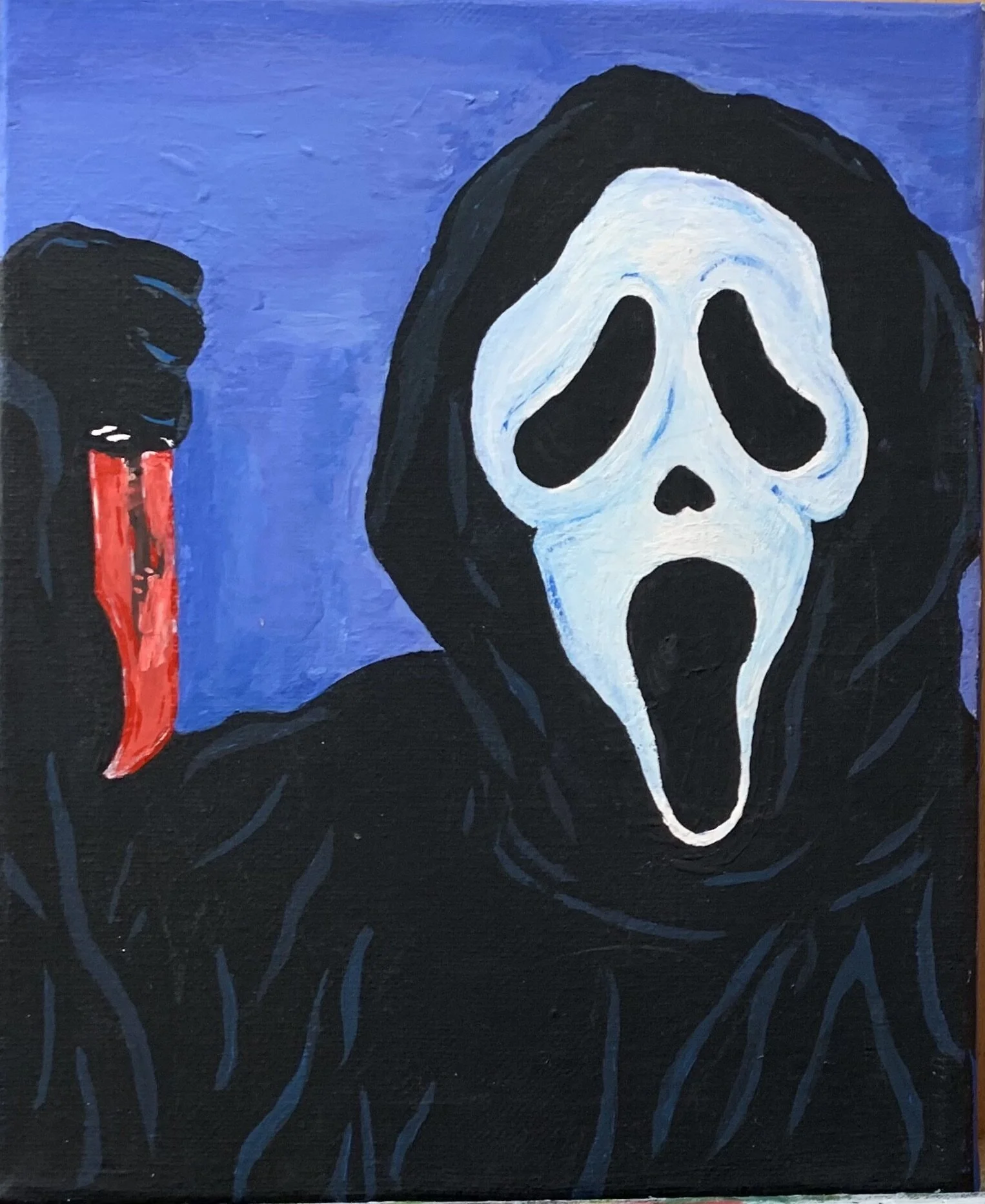ghostface painting .jpg