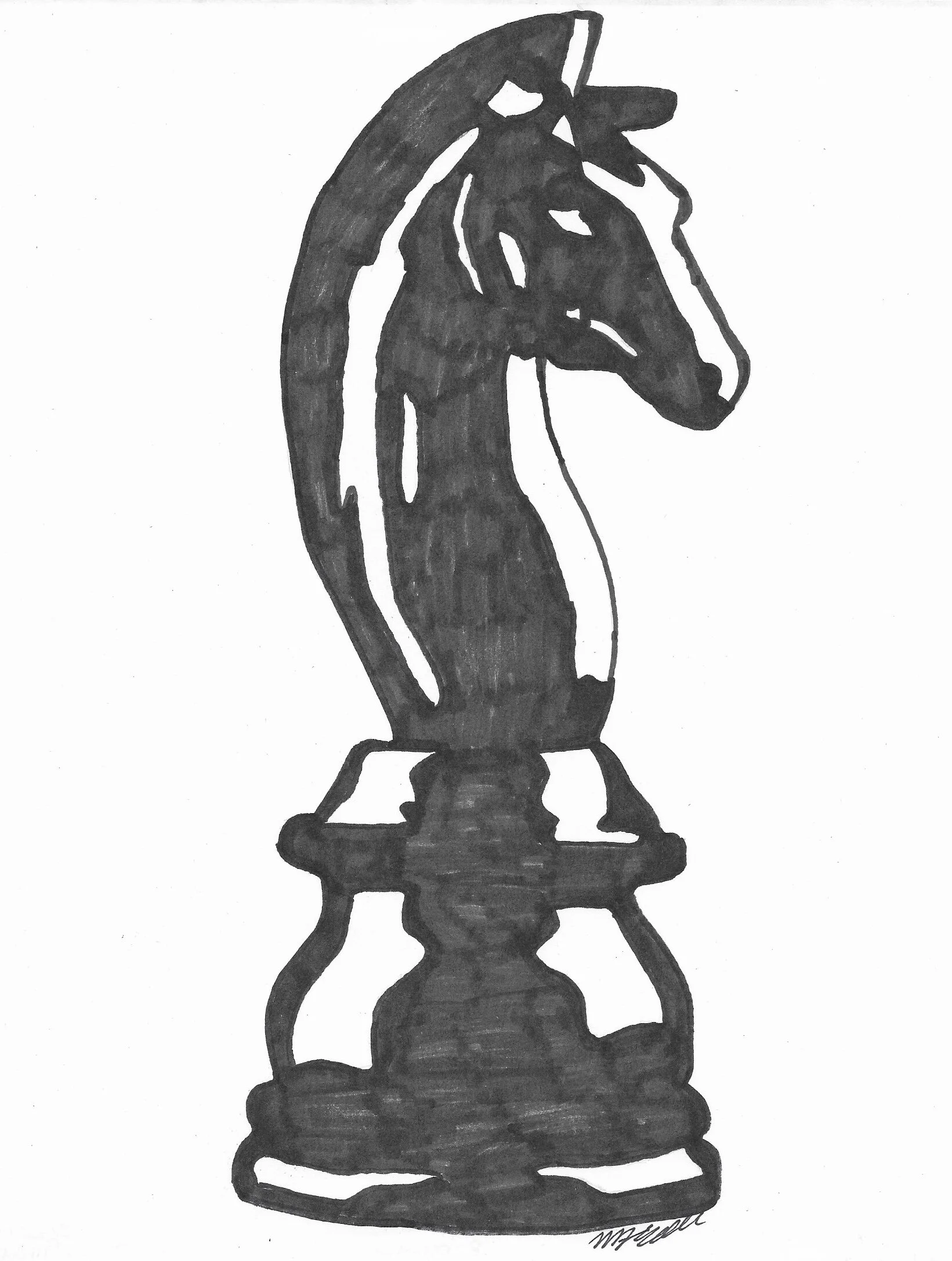 chess drawing.jpg