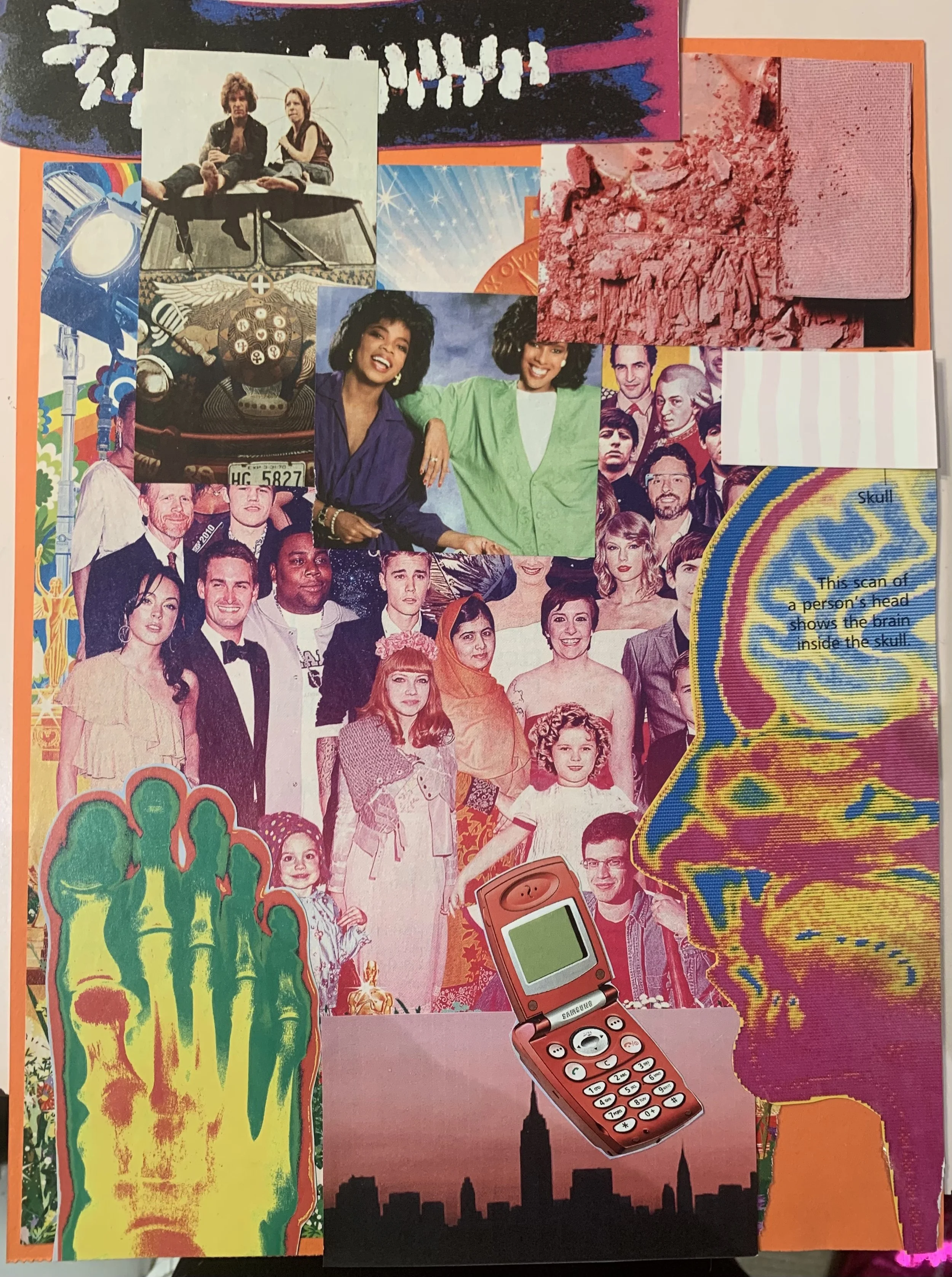 collage 9.jpg