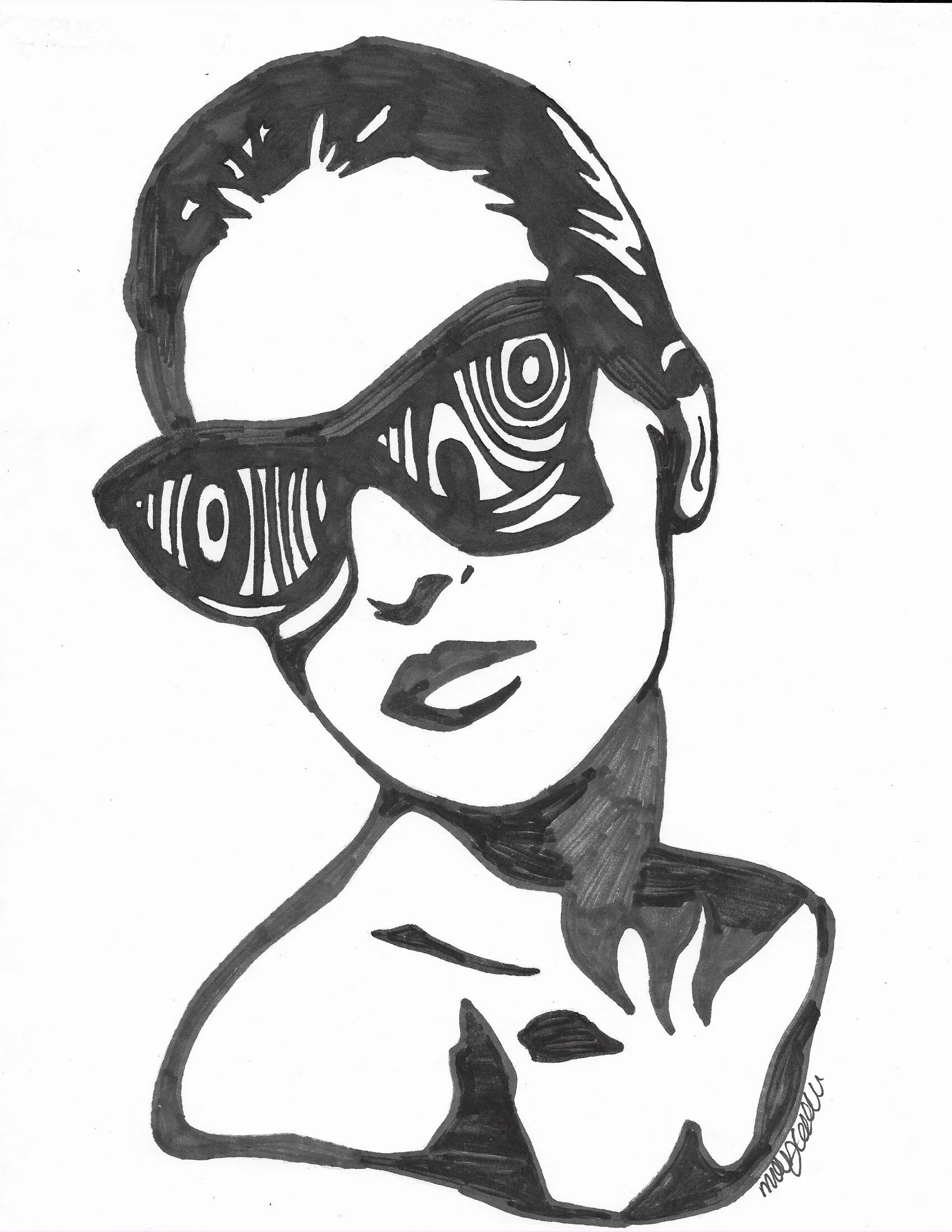 trippy sunglasses drawing.JPG