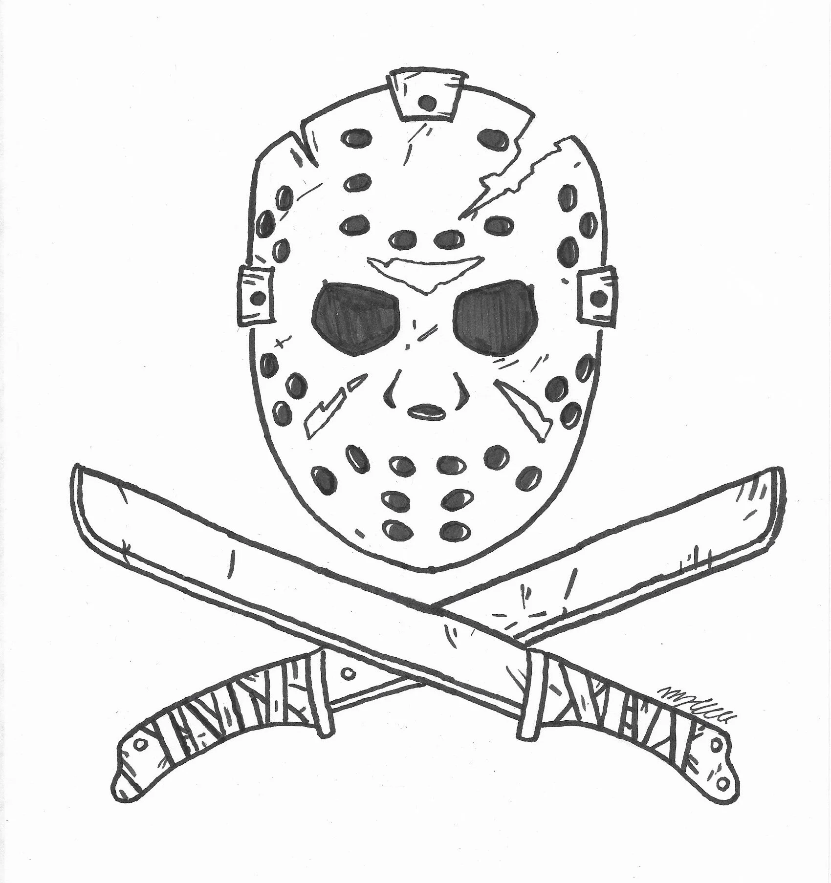 jason vorhees drawing.jpg