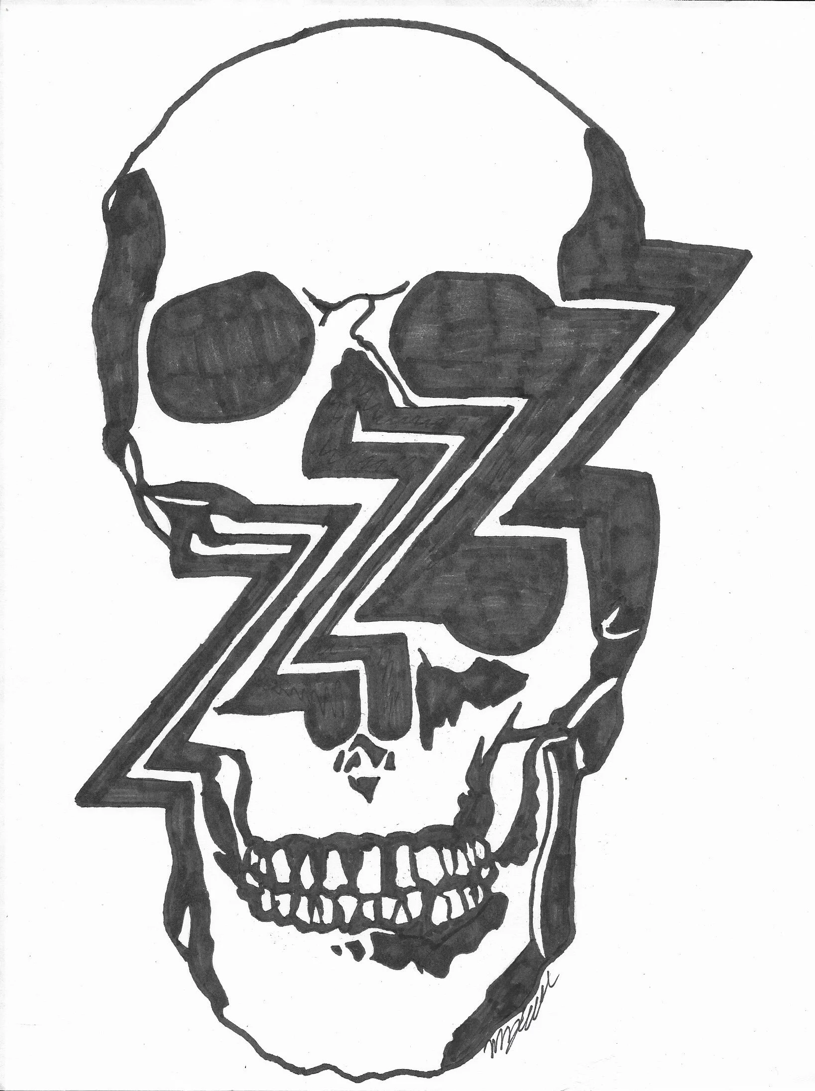 2021-02-02_165333 5.jpg