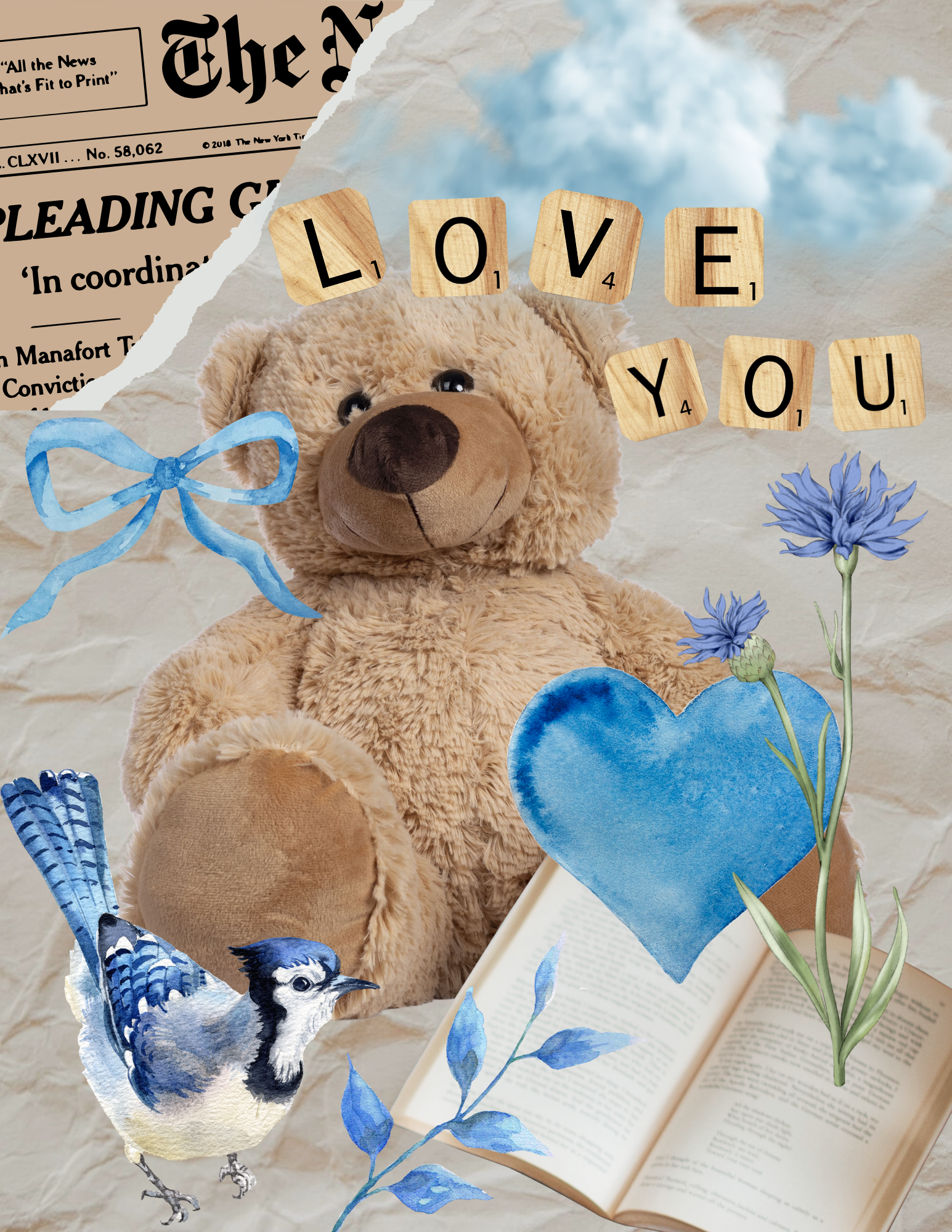 brown n blue bear.png