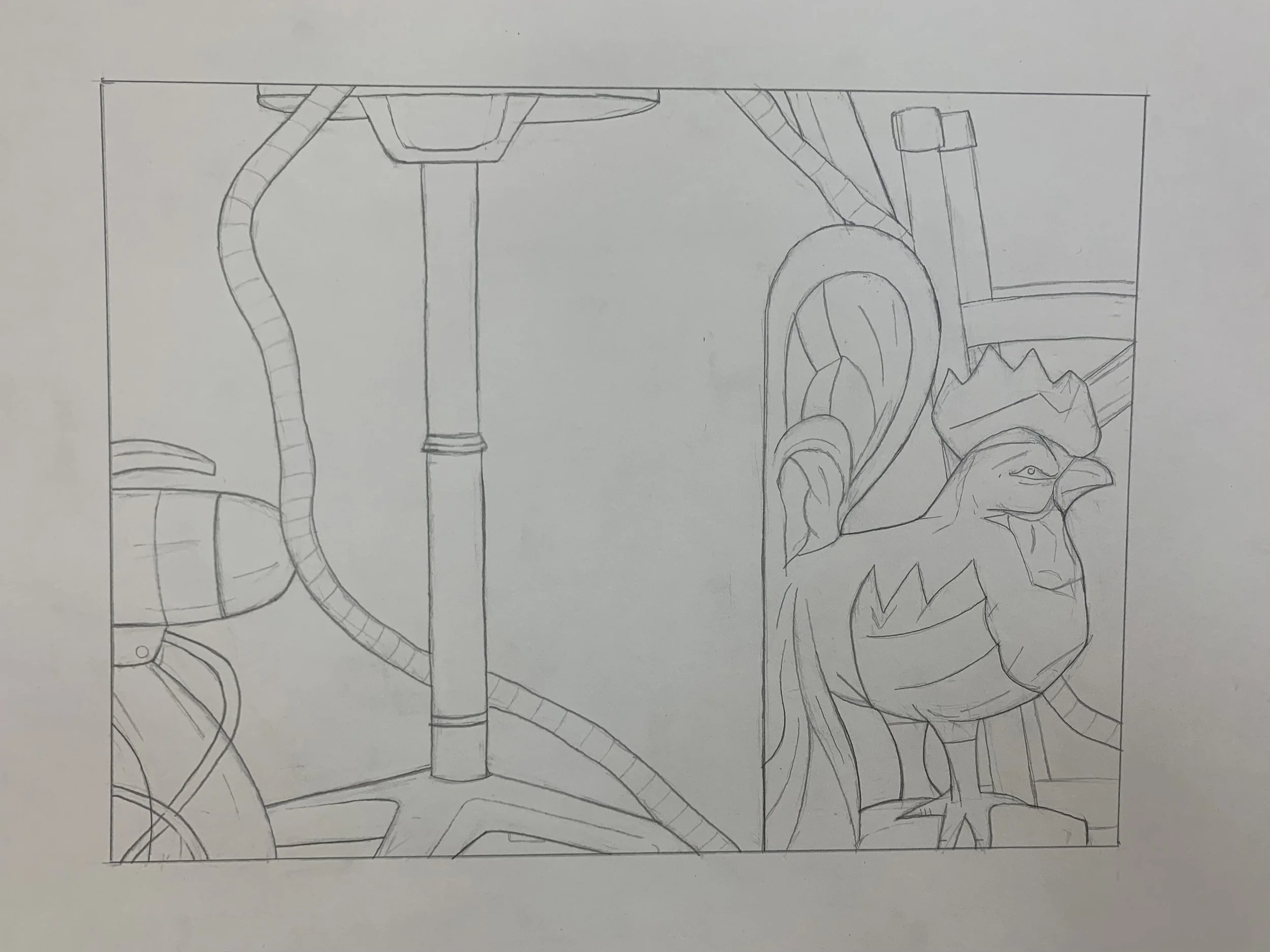 drawing 1 critique 1-1.jpeg