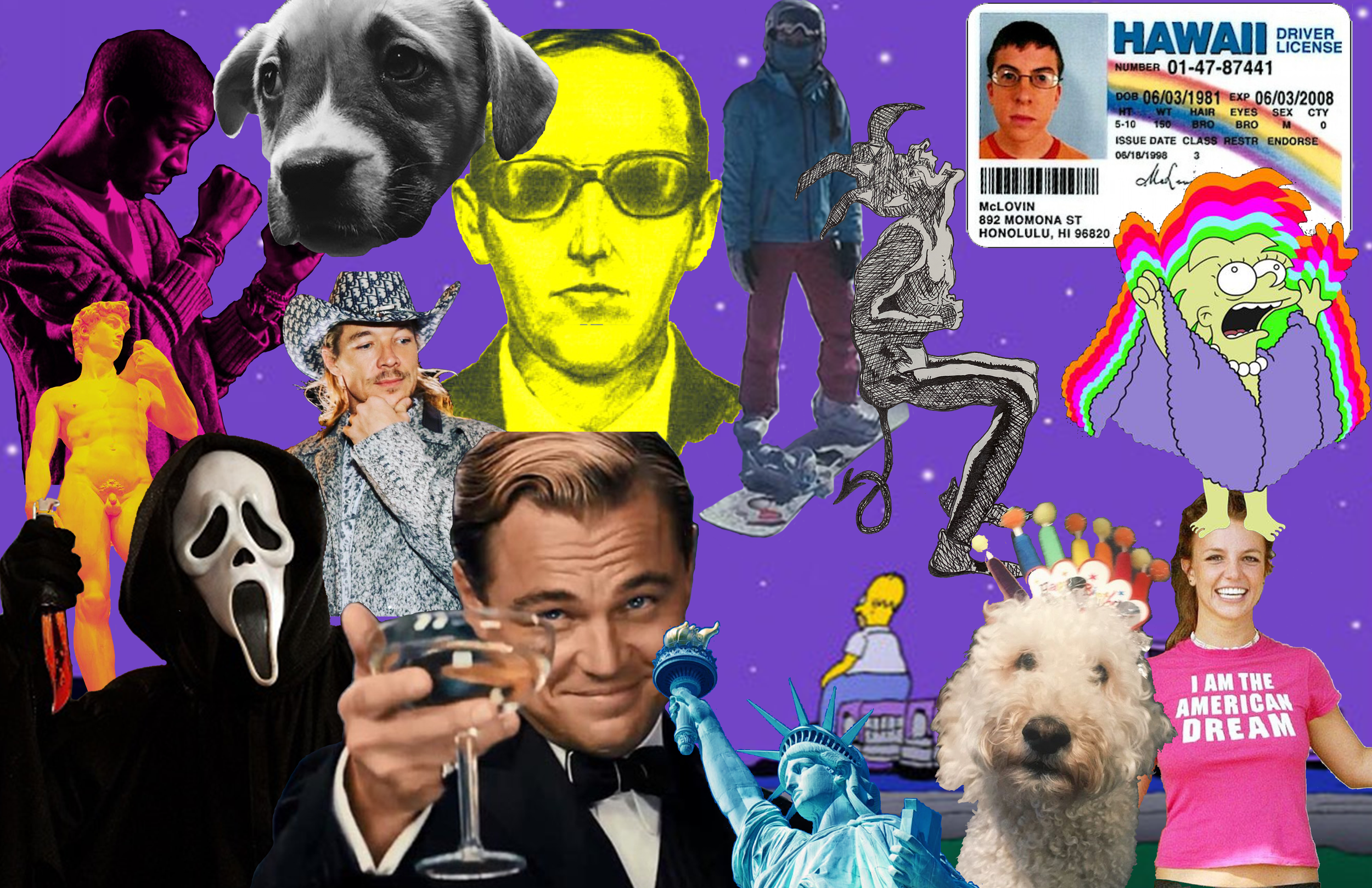 INTRO TO ME COLLAGE.png