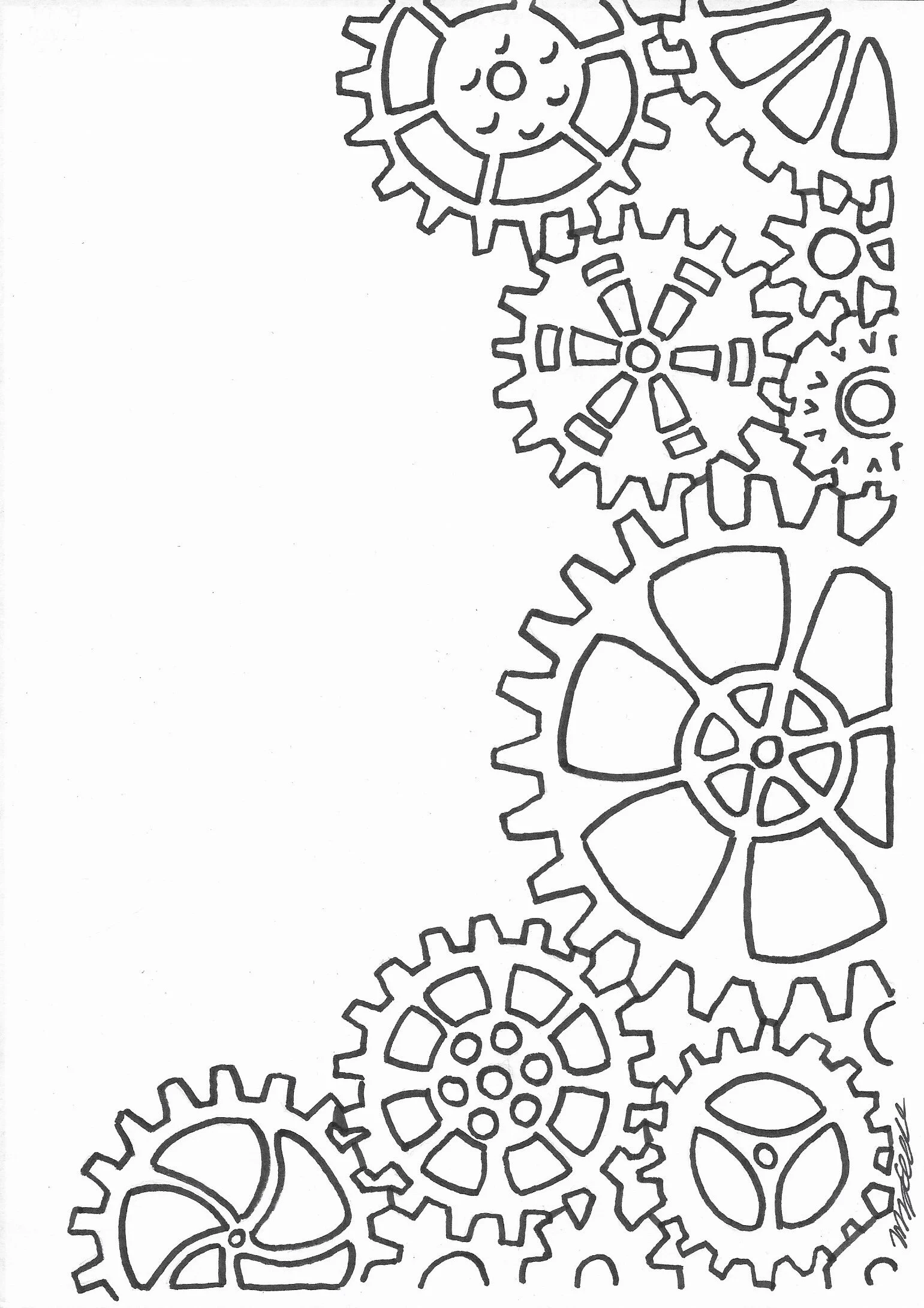 gears drawing.jpg