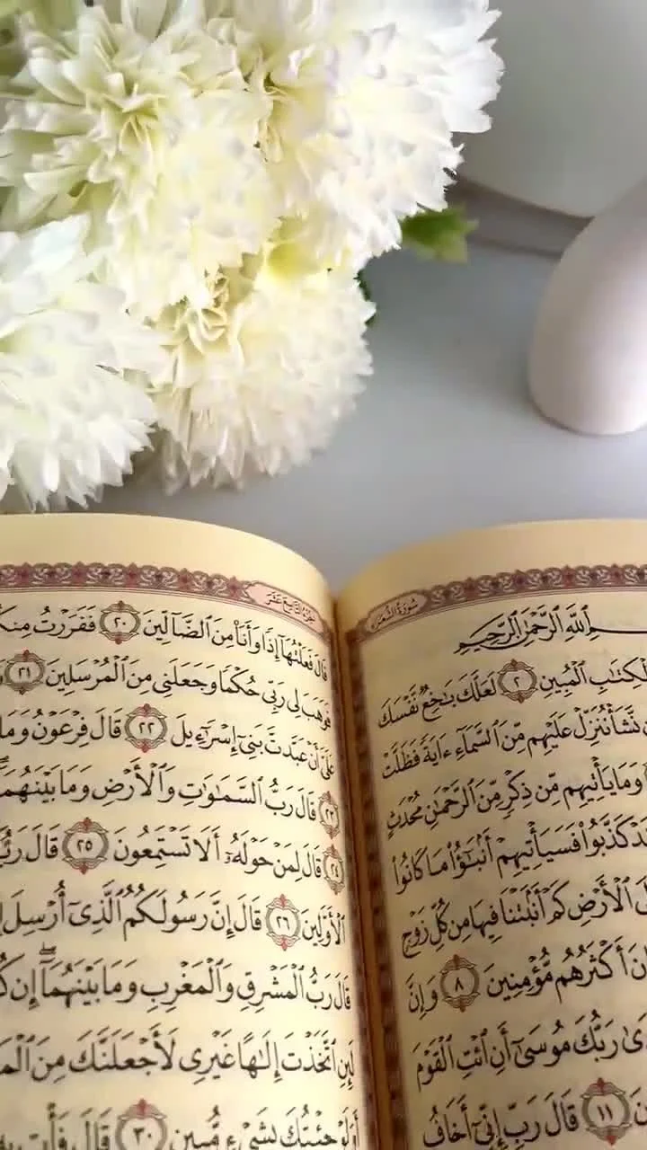 Muslim Learners in the American Education System