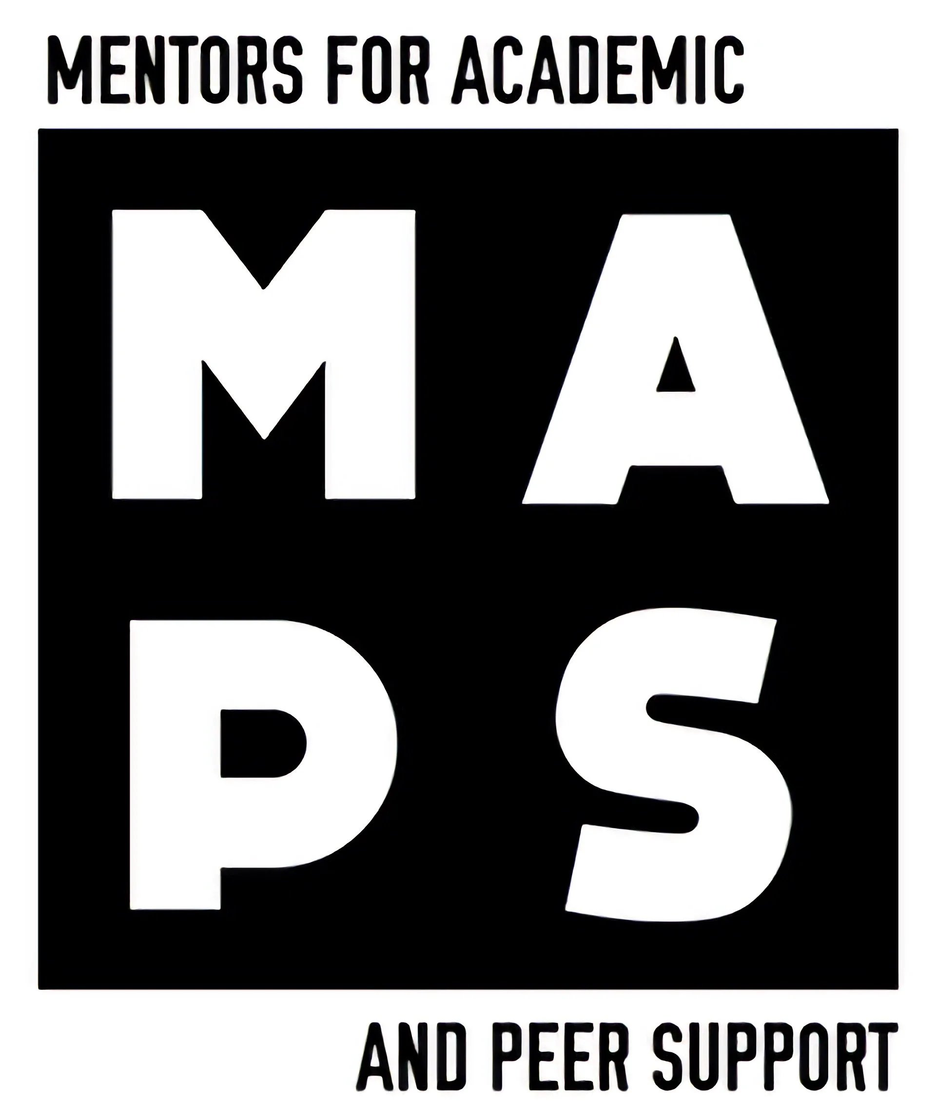 MAPS_Logo.jpeg