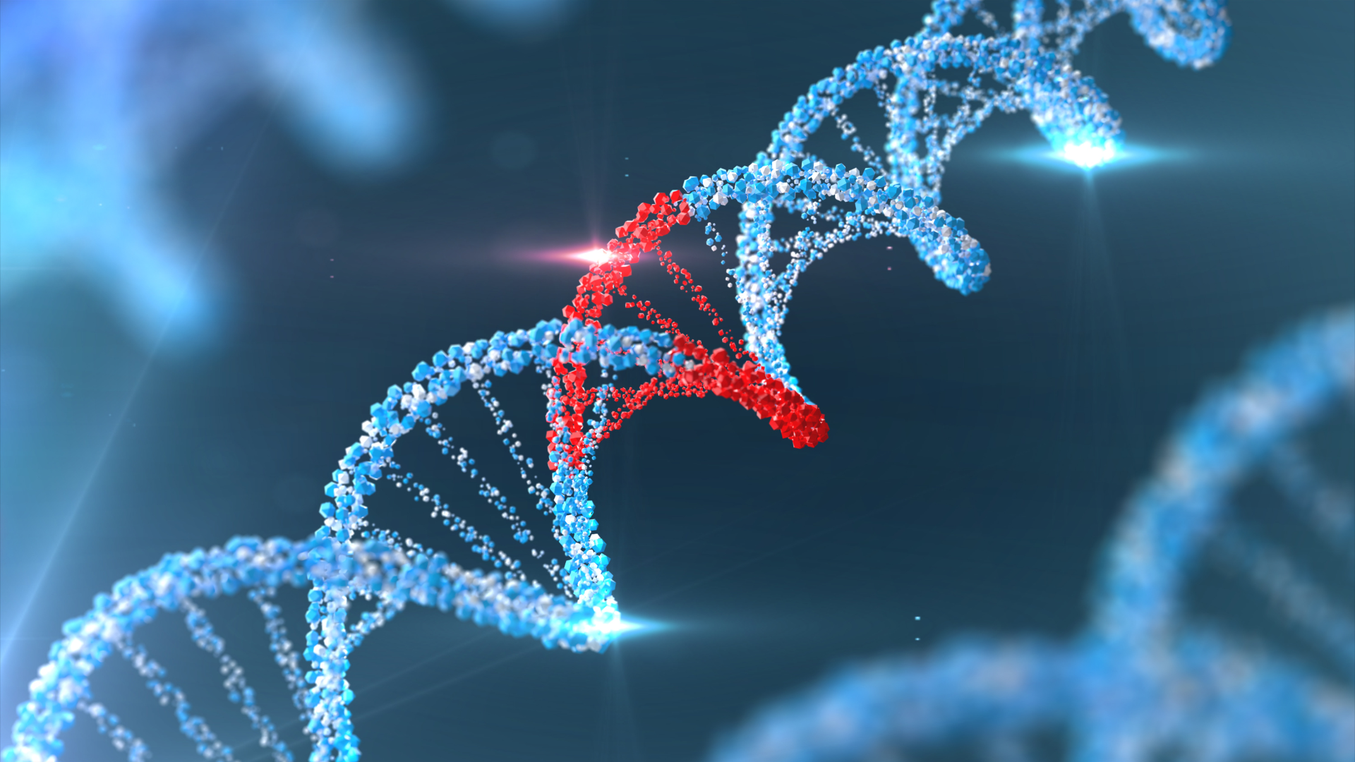 How to Reduce Oxidative Stress Naturally with Nrf2 Activation