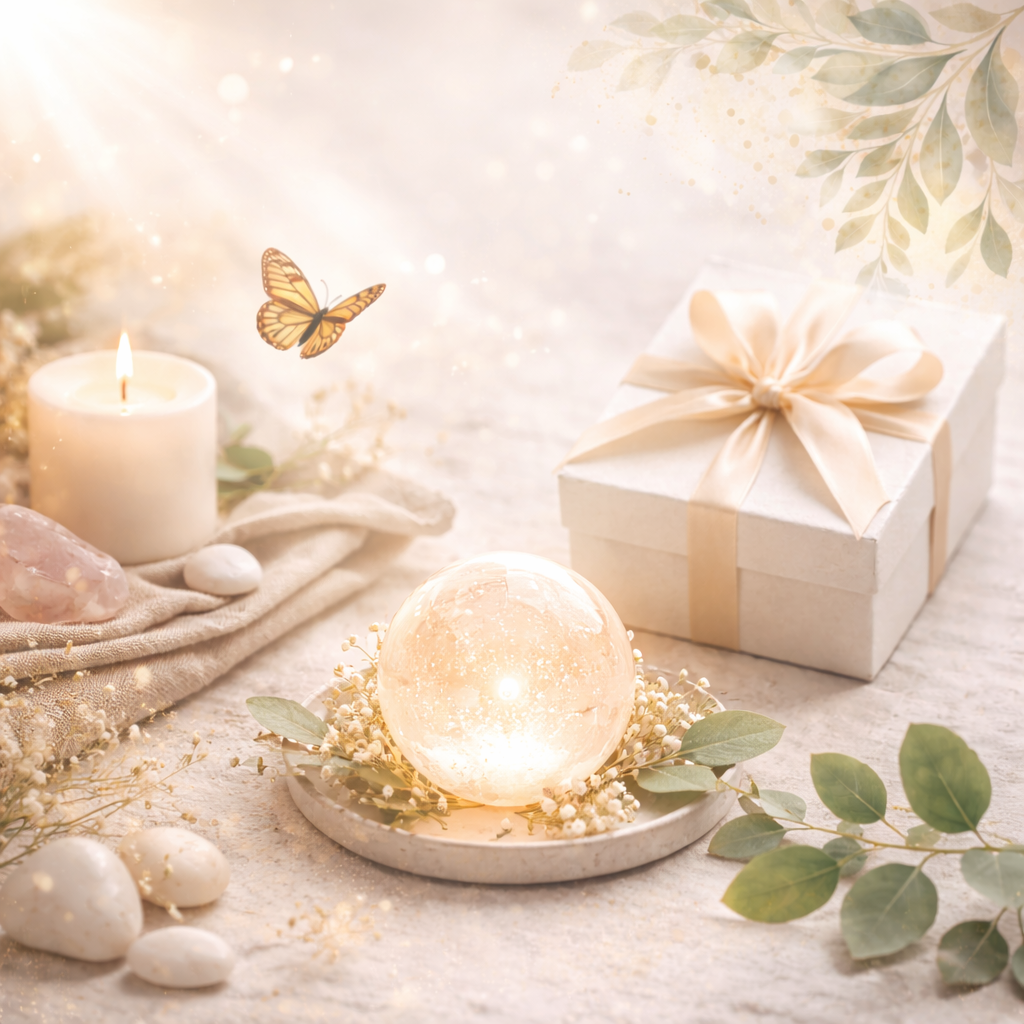 Start 2026 Fully Activated + Your Free Gift