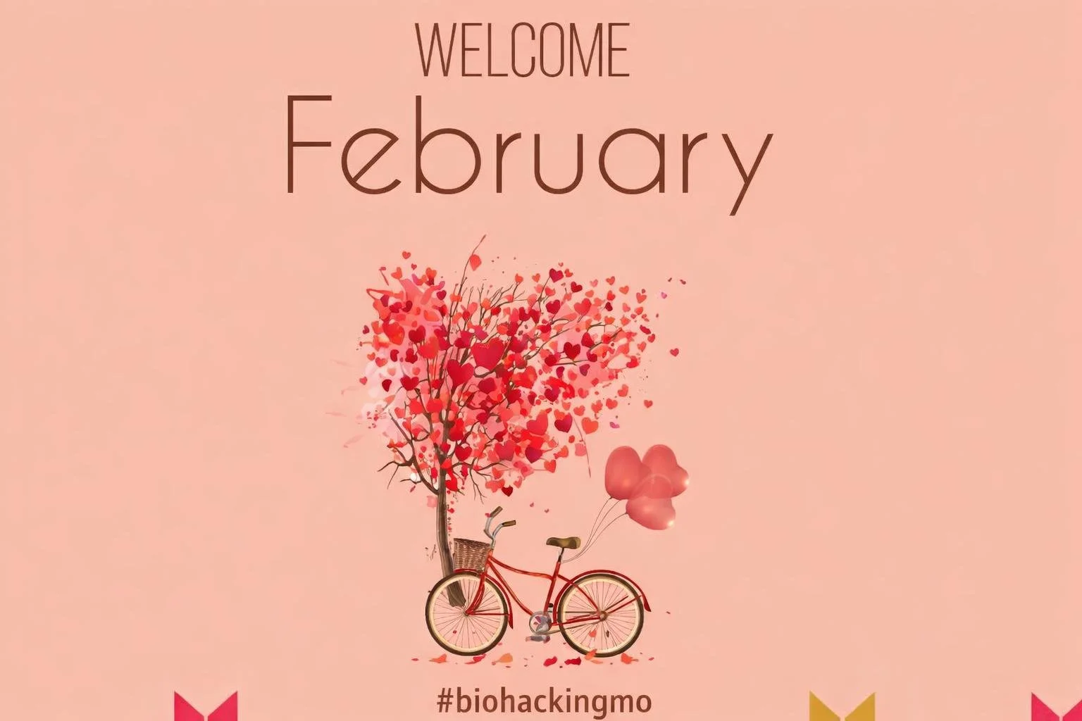 What “Activation” Really Means and Why It Starts at the Core