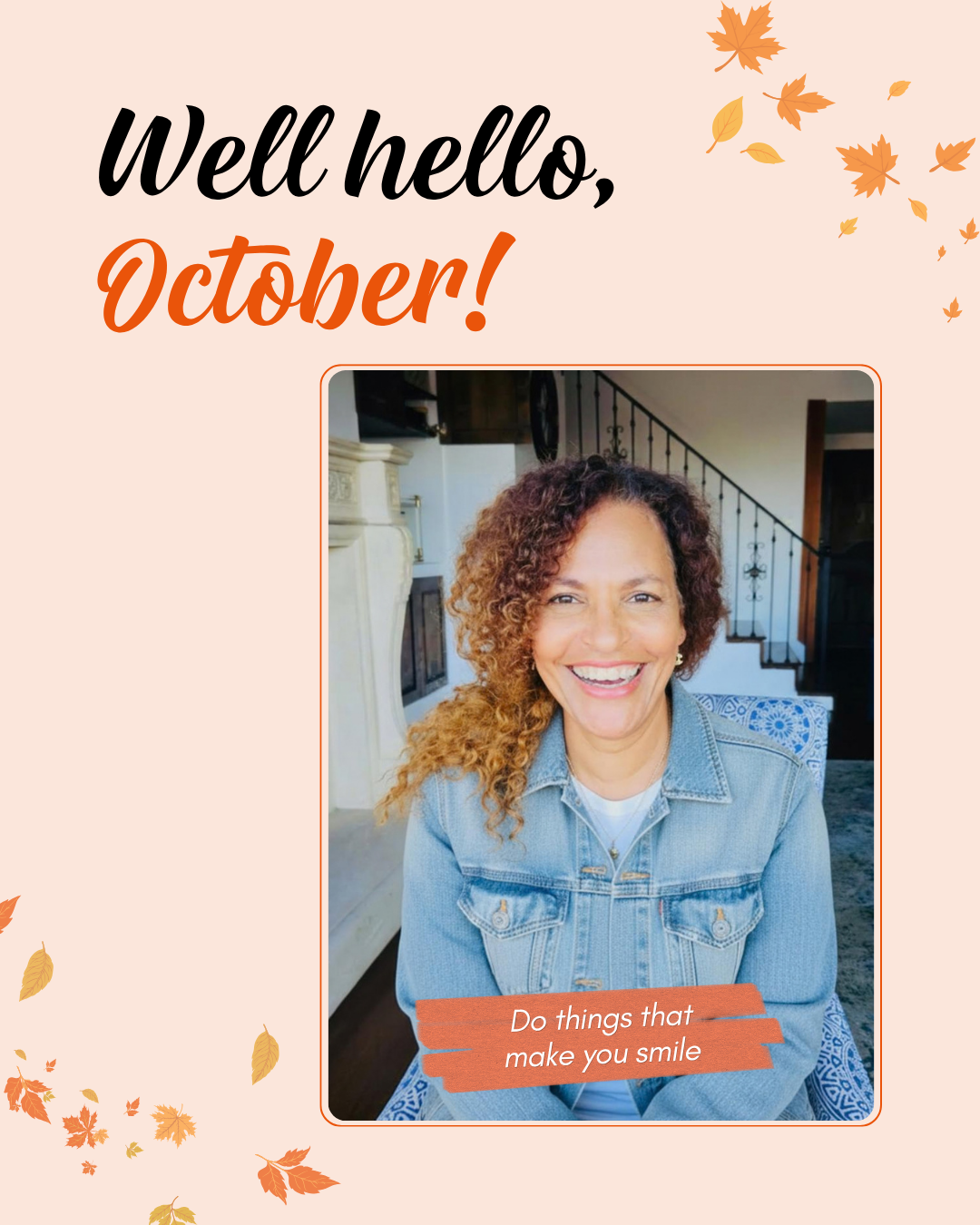 Gut Health and Immune Support This October