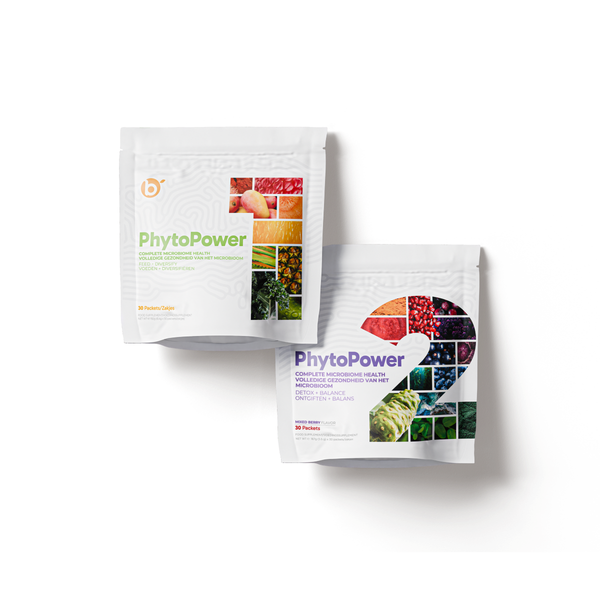 LifeVantage PhytoPower whole-food phytonutrient supplement formulated to support daily nutrition, energy, and overall wellness.