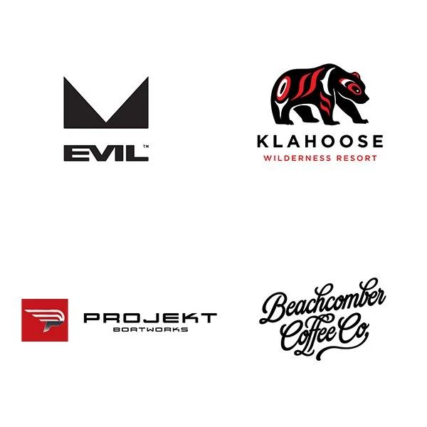 2026_Brands I've Worked With_Artboard 7.jpg