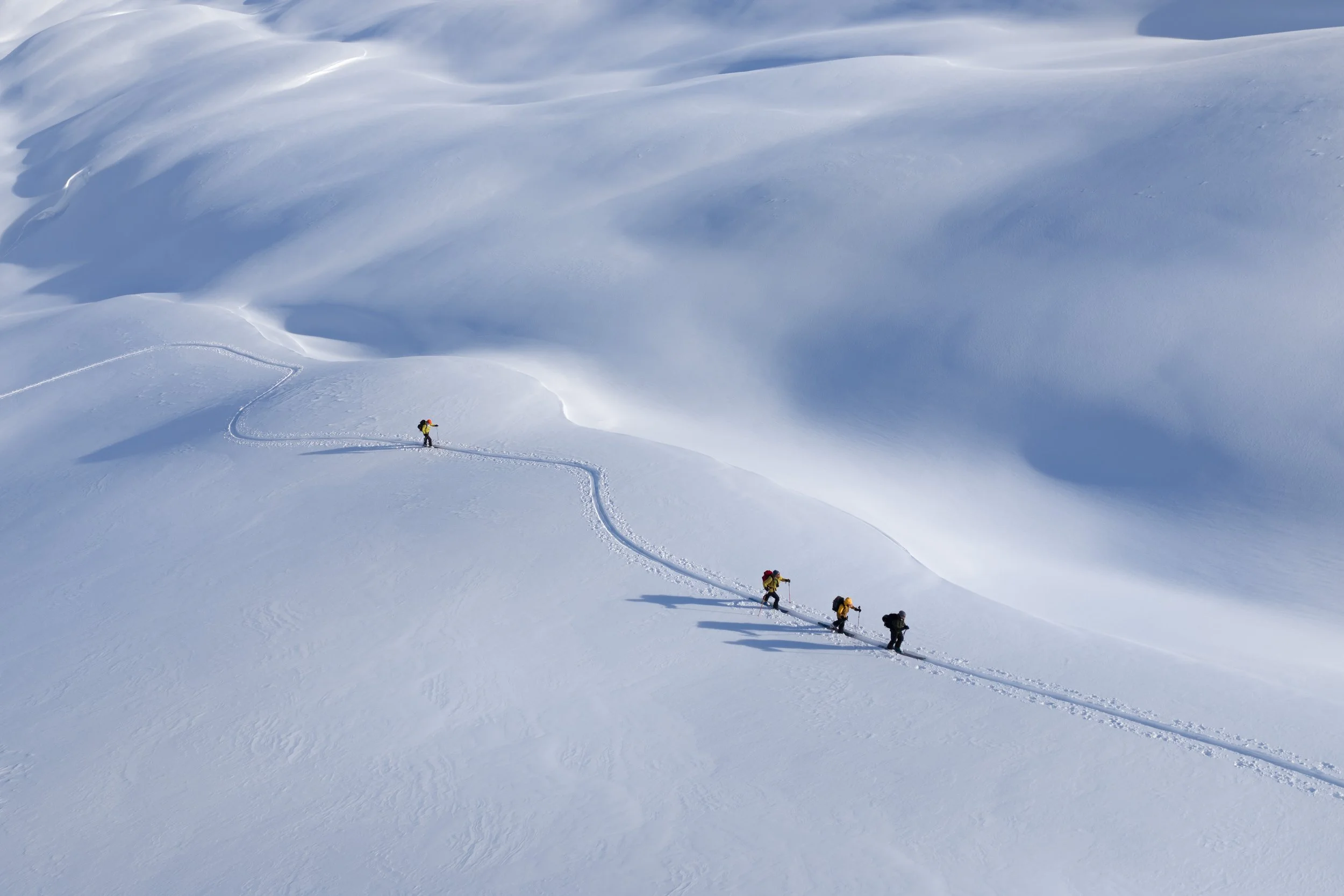 DJI_20260327091009_0286_D.jpg