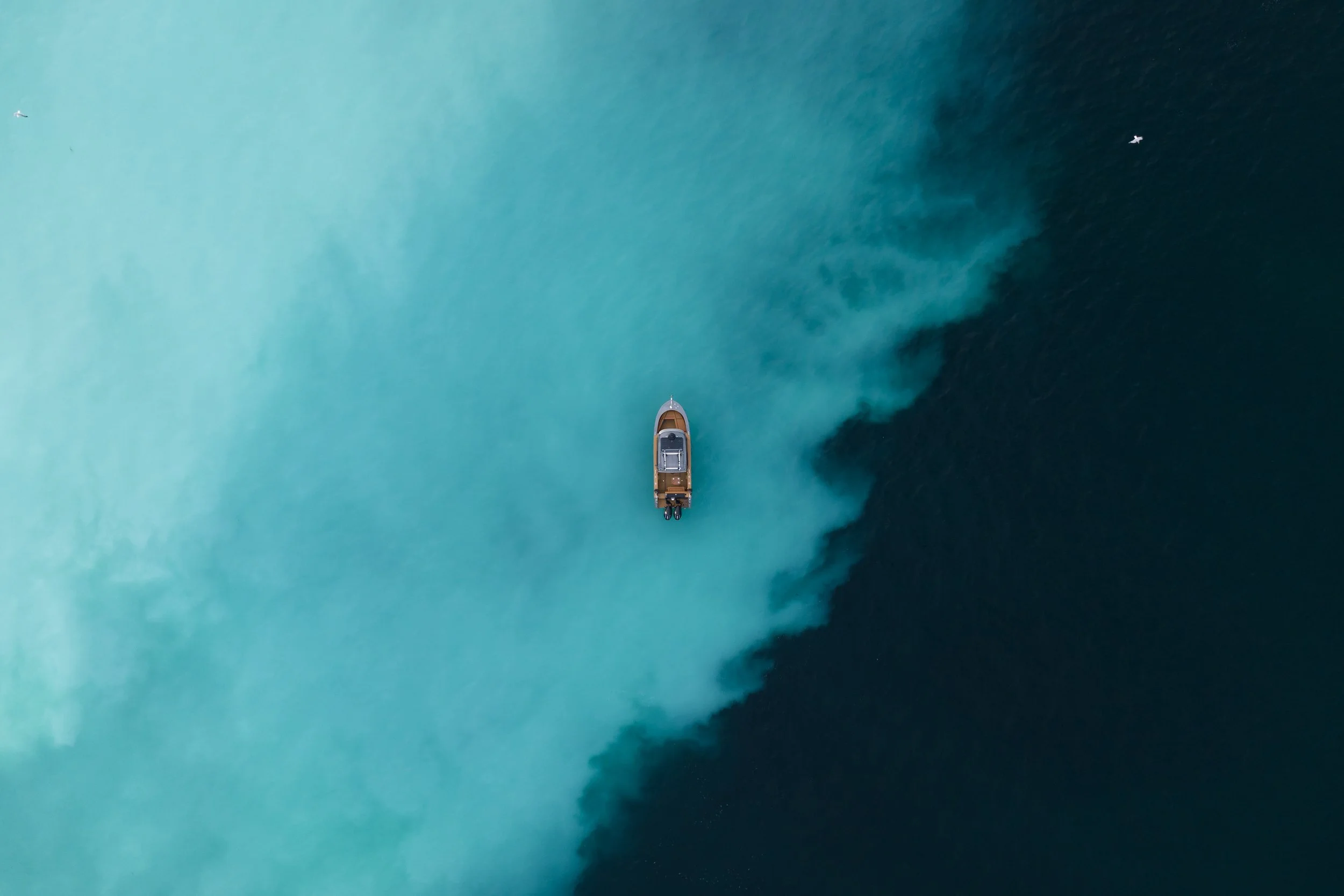 DJI_20260305160914_0025_D.jpg