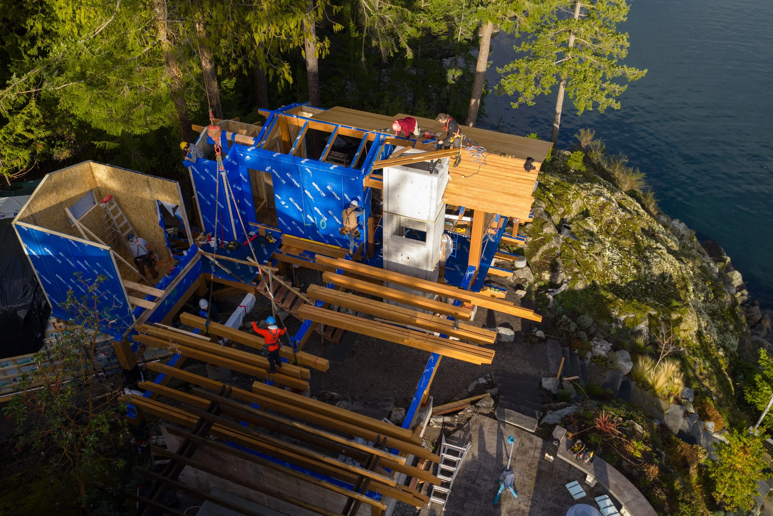 DJI_20251217111401_0816_D.jpg