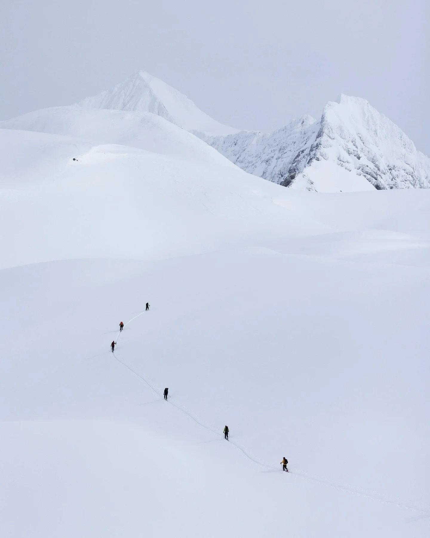 Winter photo dump. 

Between our baby, a few big work projects, day-to-day activities and some solid adventures time has been absolutely flying by lately!! It&rsquo;s made for numerous challenges (none of which are pictured on this highlight reel cal