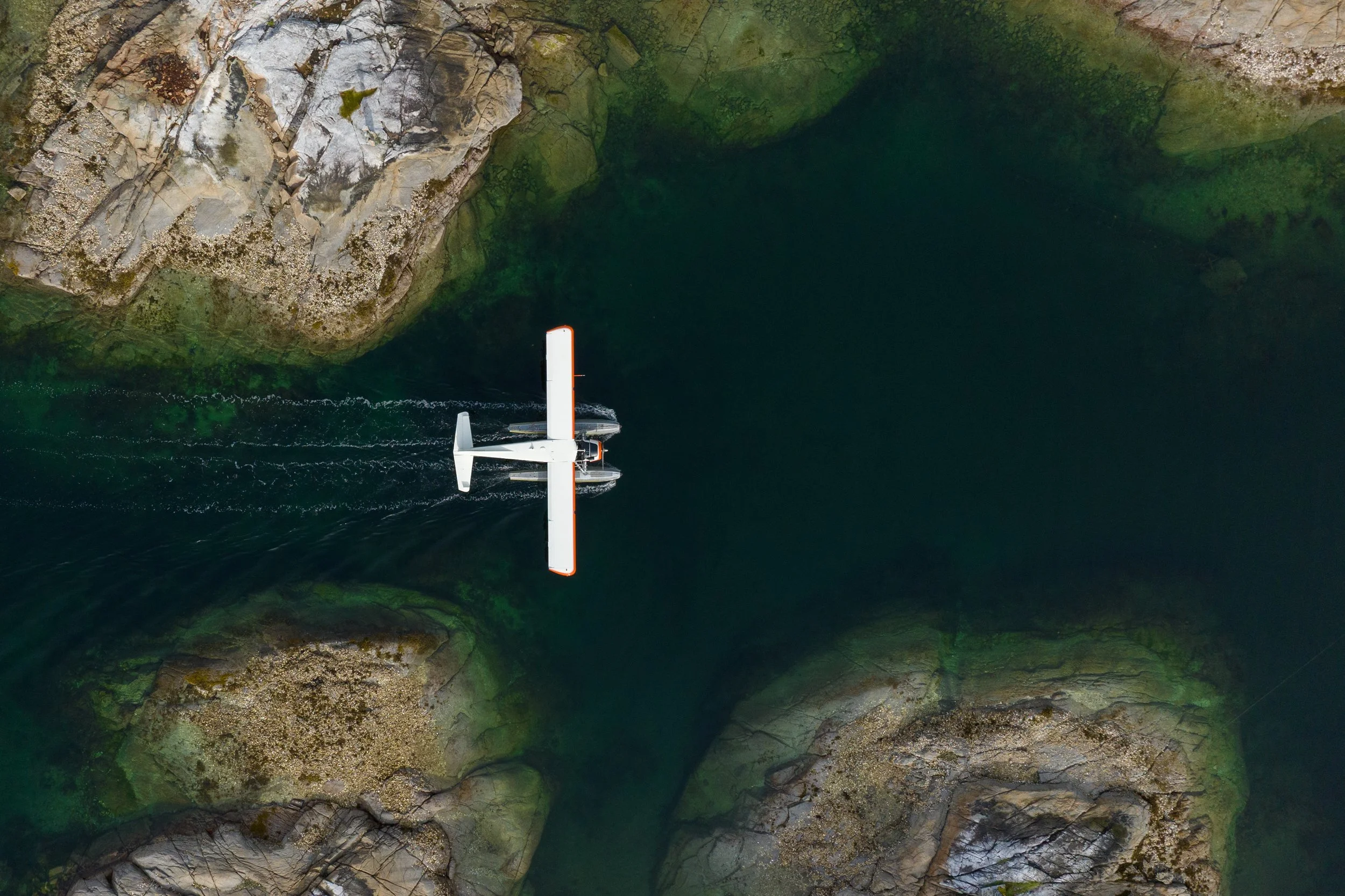 DJI_20240531085207_0316_D.jpg