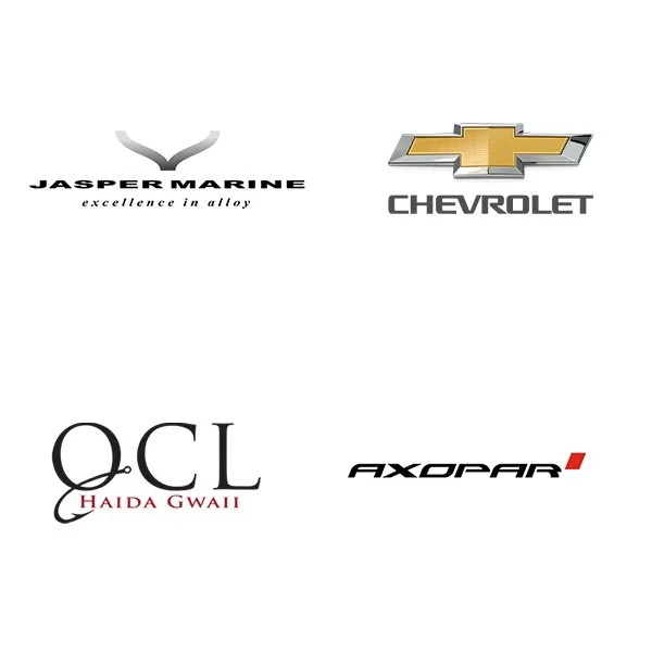 2026_Brands I've Worked With_Artboard 5.jpg