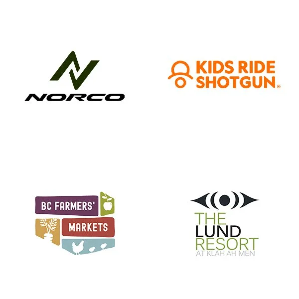 2026_Brands I've Worked With_Artboard 8.jpg