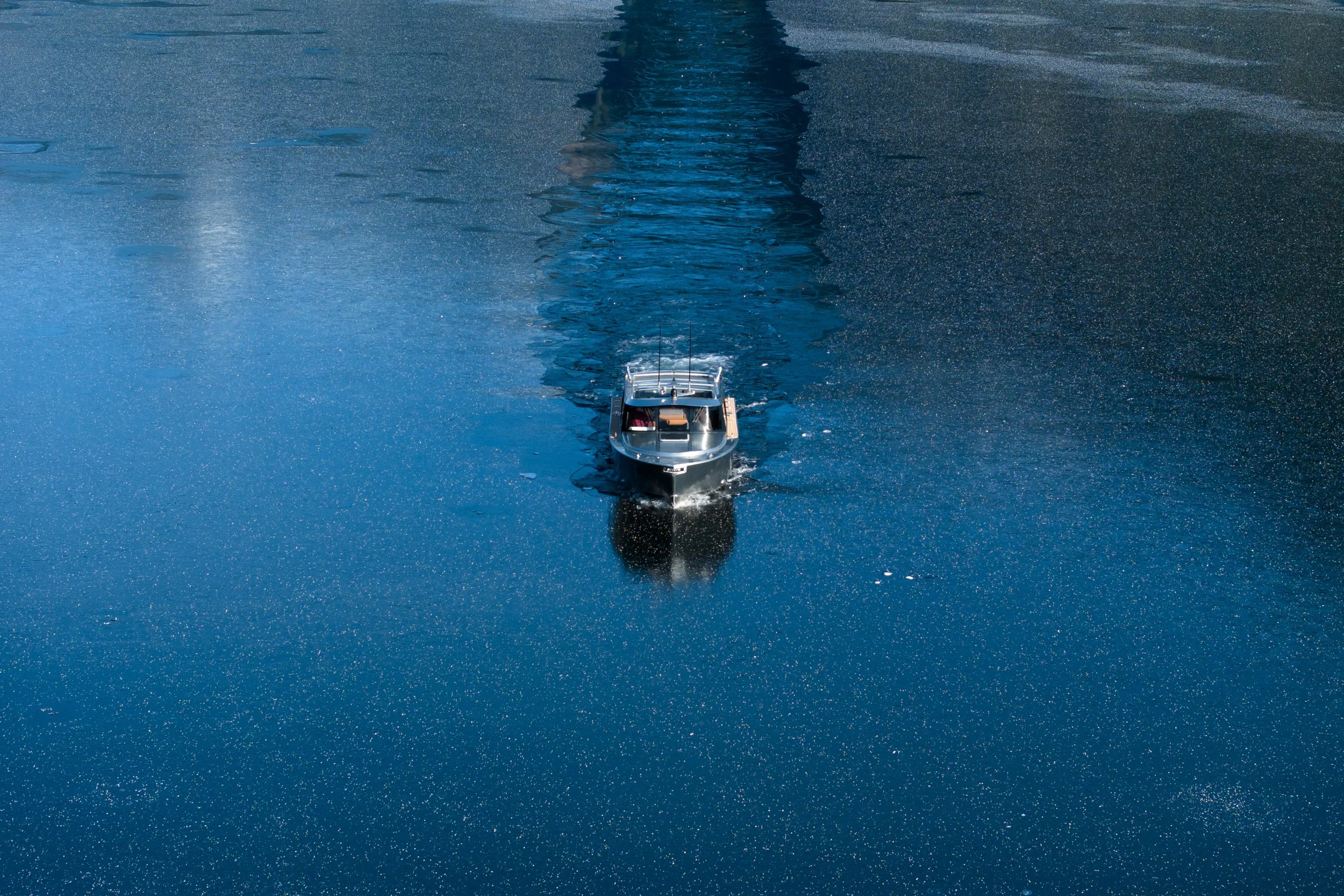 DJI_20250125133911_0631_D.jpg