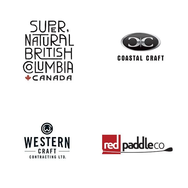 2026_Brands I've Worked With_Artboard 2.jpg