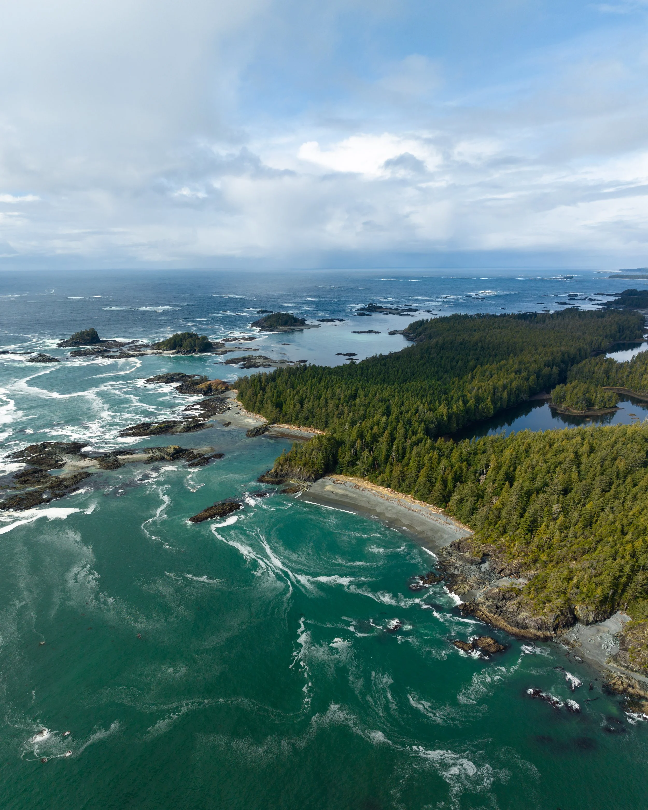 DJI_20250305110139_0227_D-Pano.jpg
