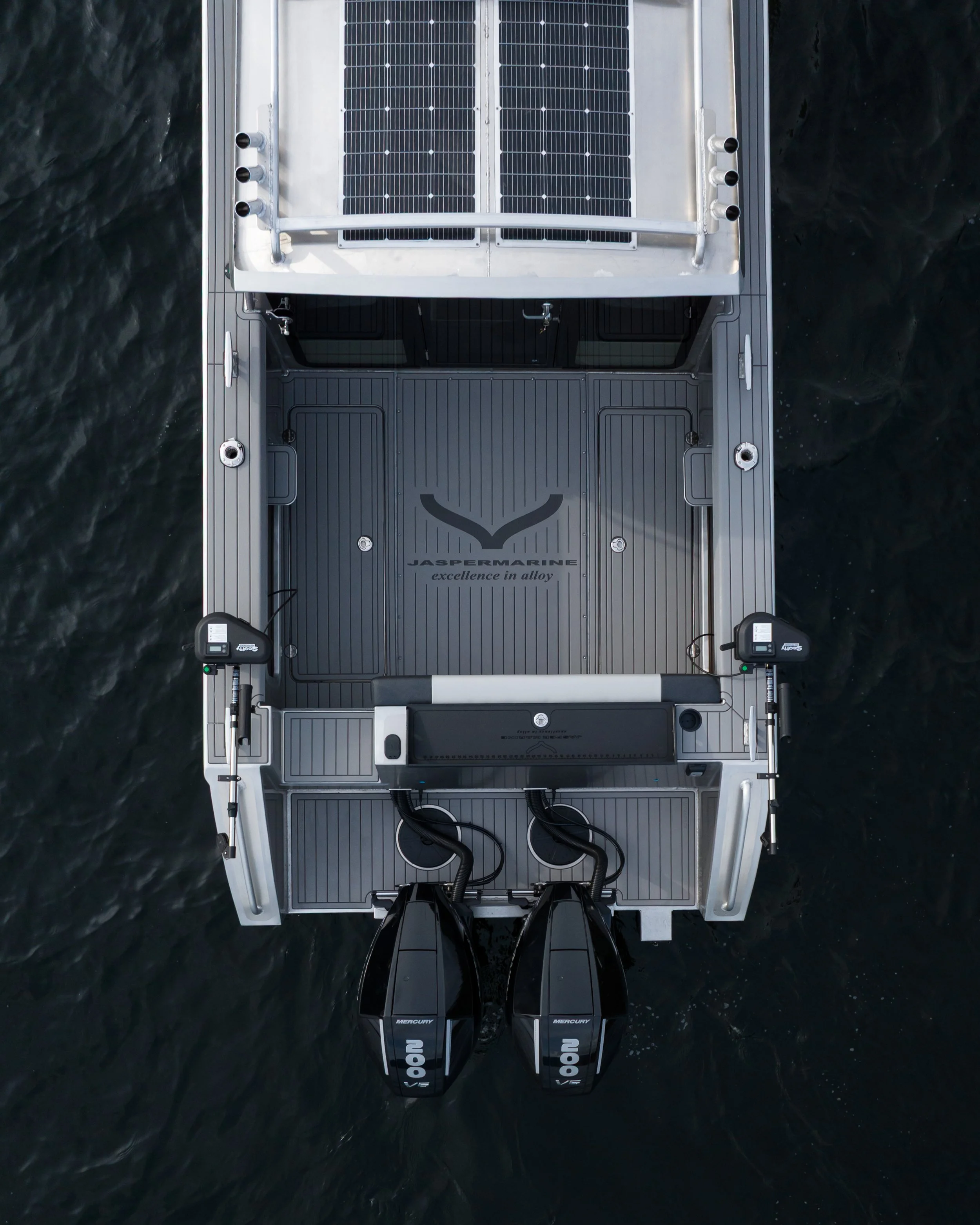 DJI_20250411165848_0895_D.jpg